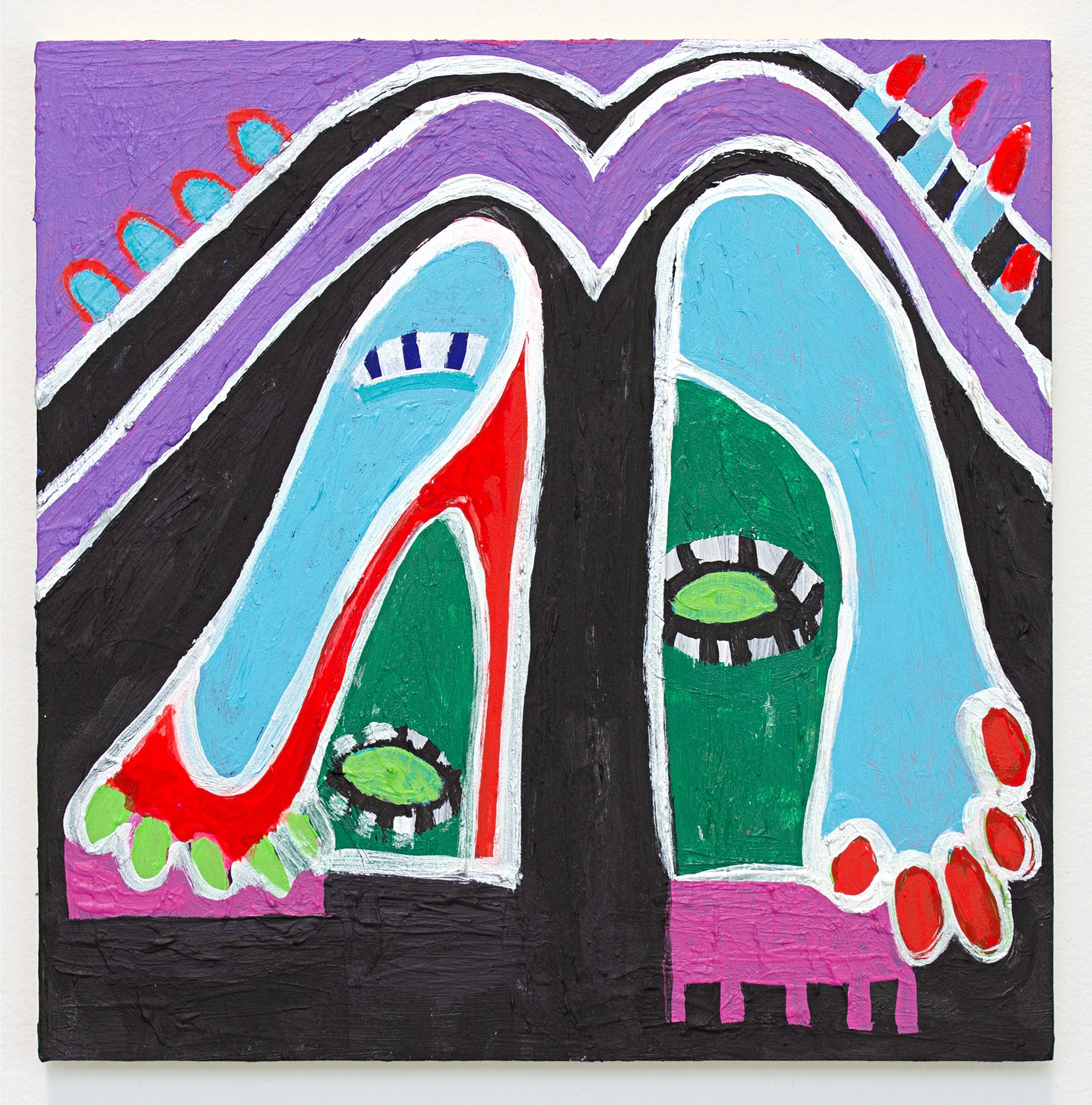 tinyguy copy 300.jpg