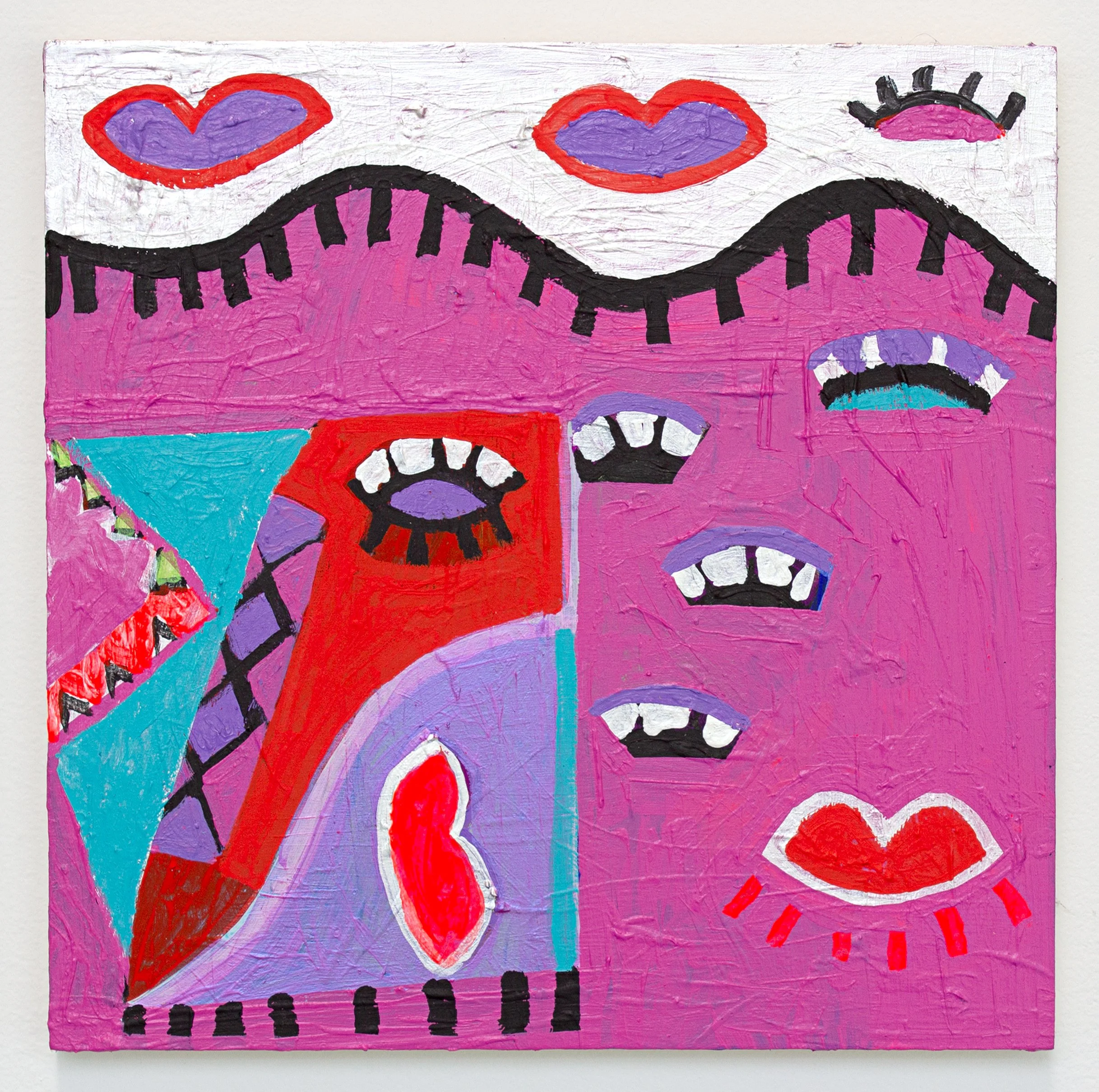 tinyguy3copy 300.jpg