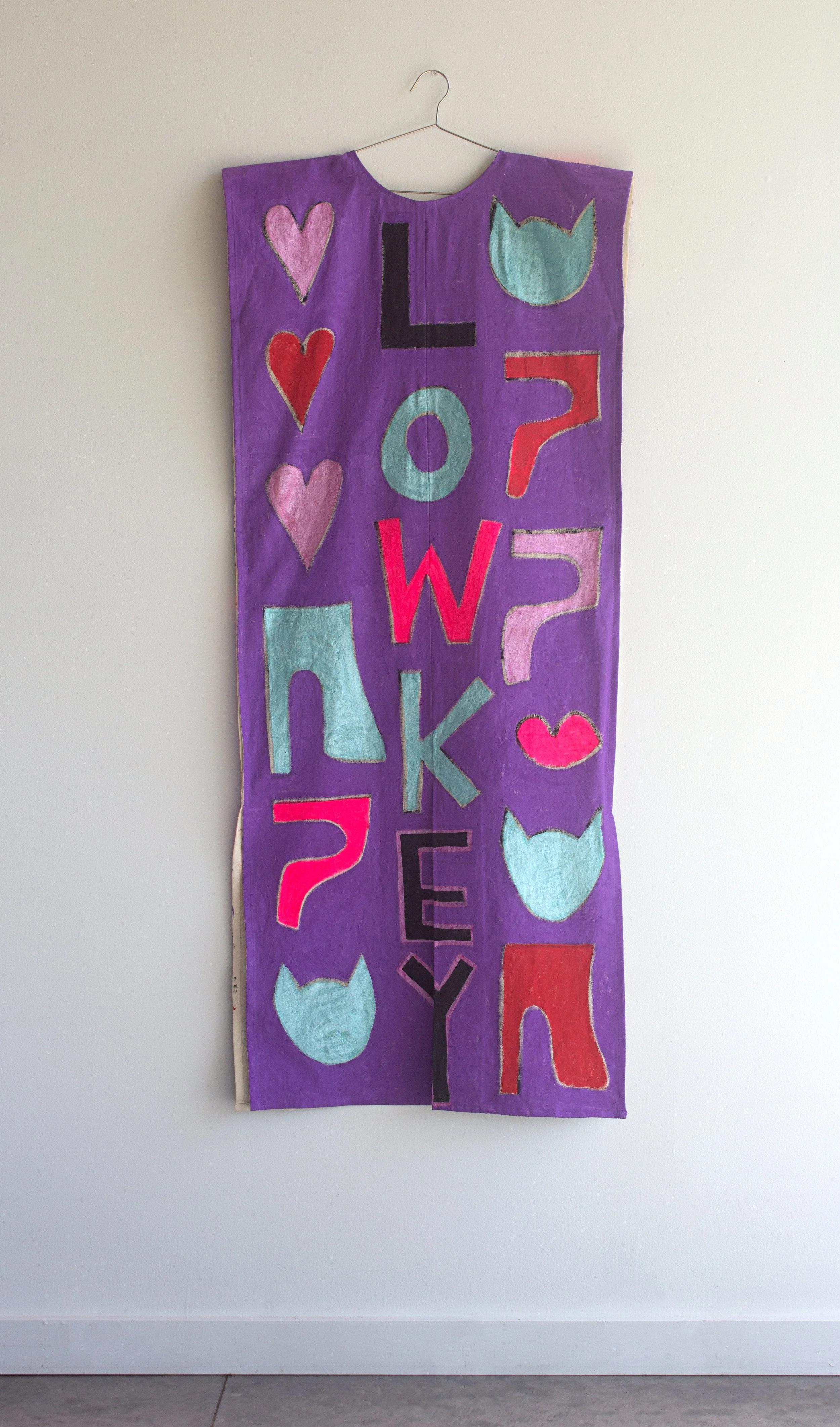 purpletunicbackfloor copy.jpg