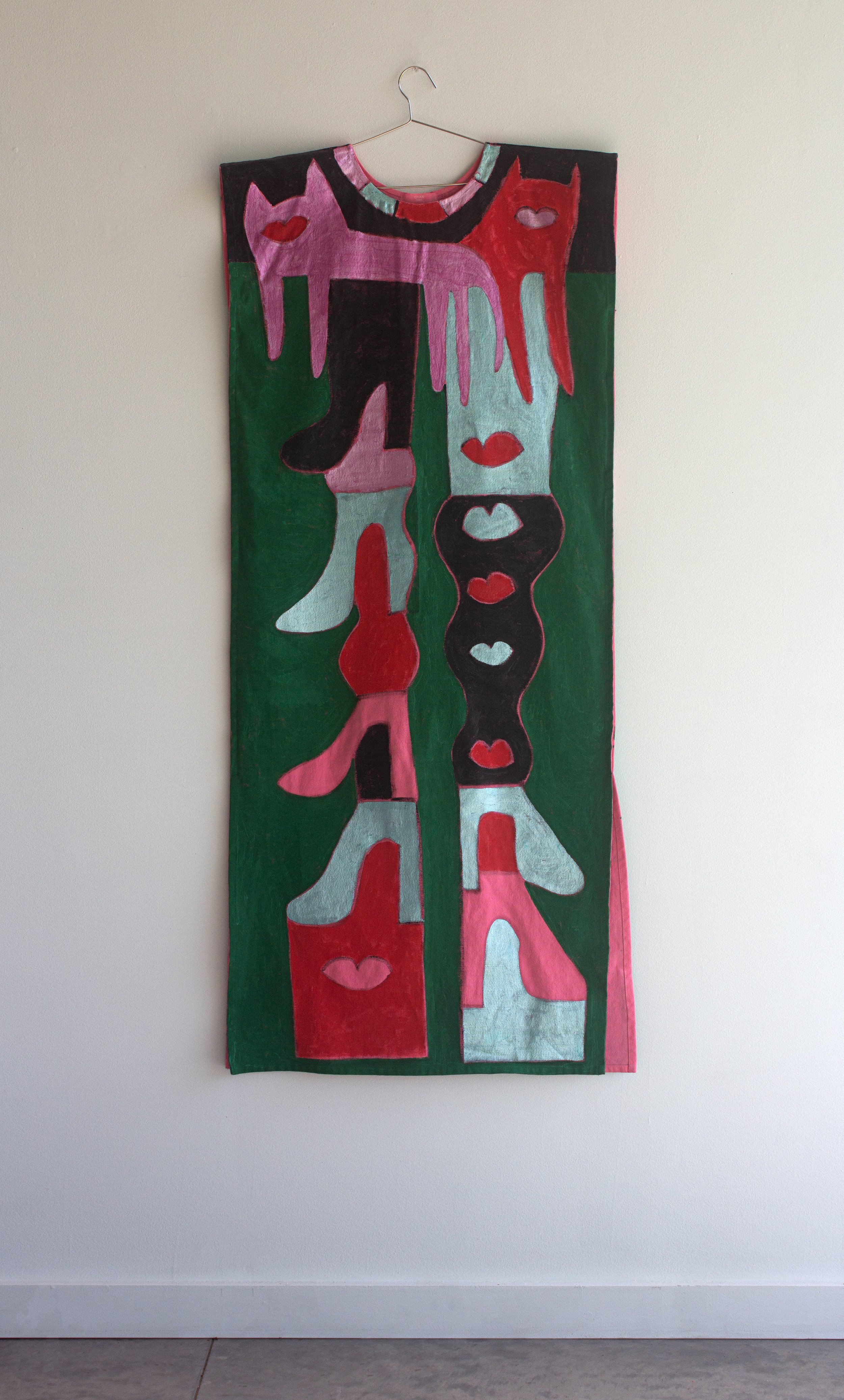 greentunicfrontfloor copy.jpg