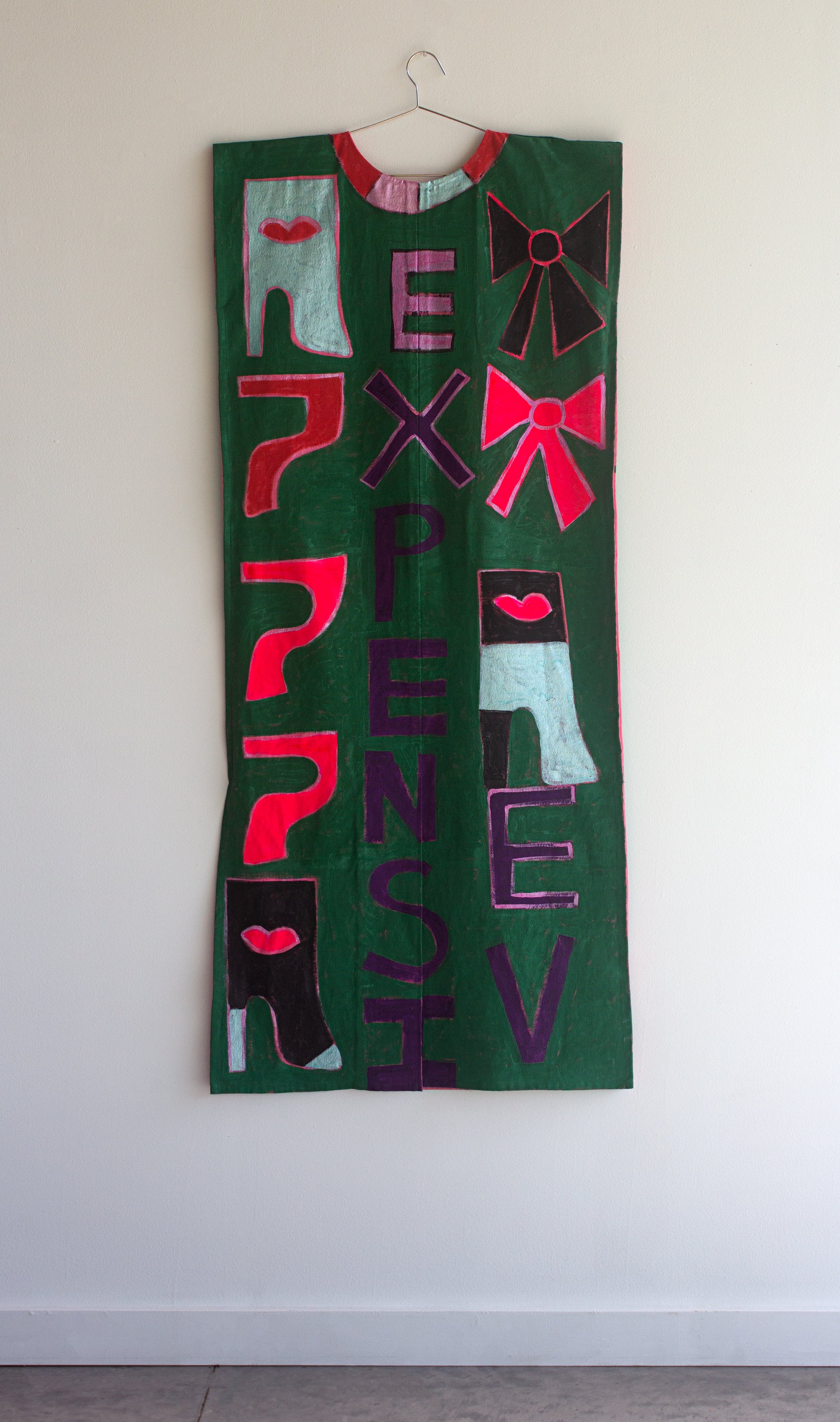 greentunicbackfloor copy.jpg