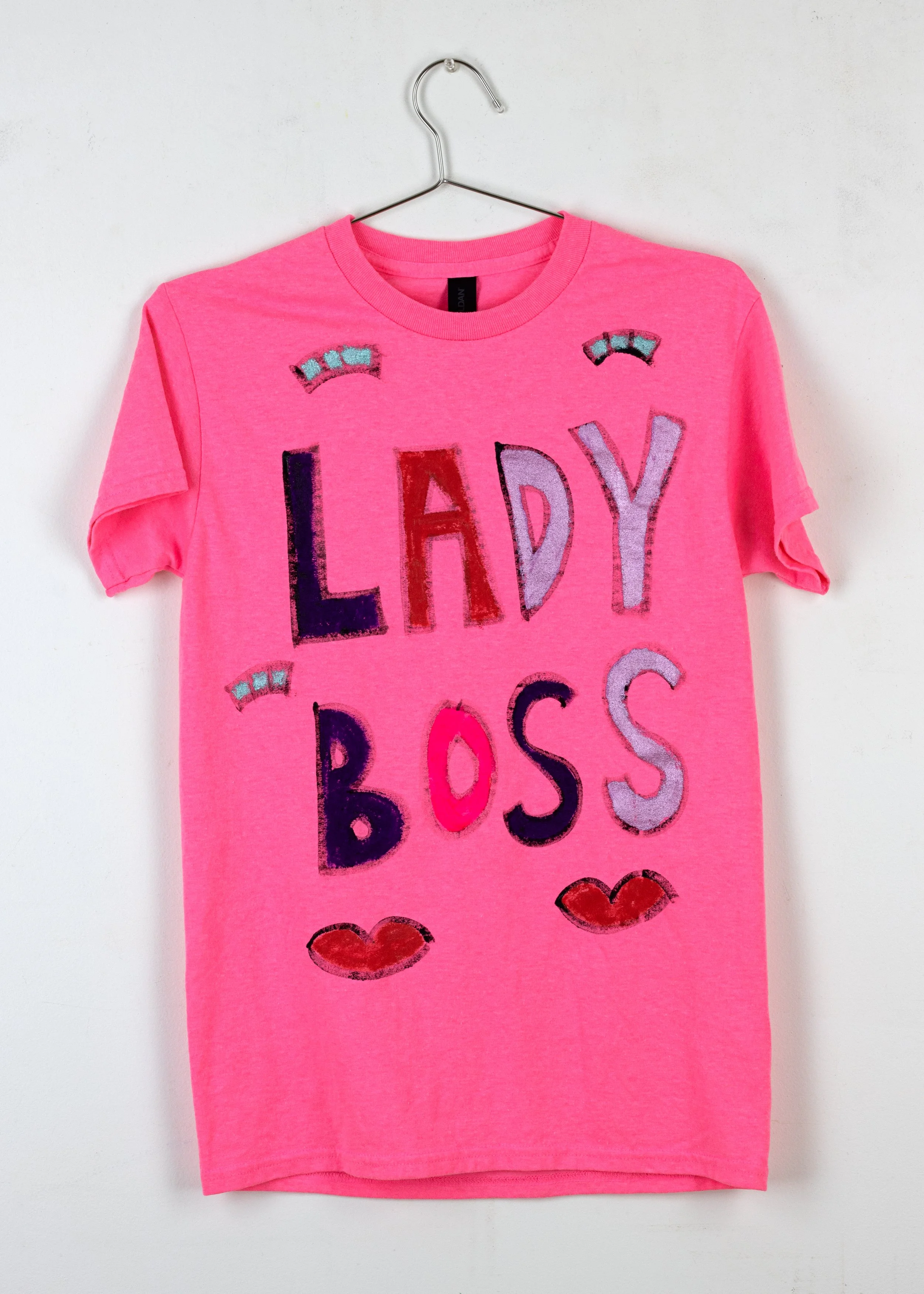 ladyboss copy.jpg