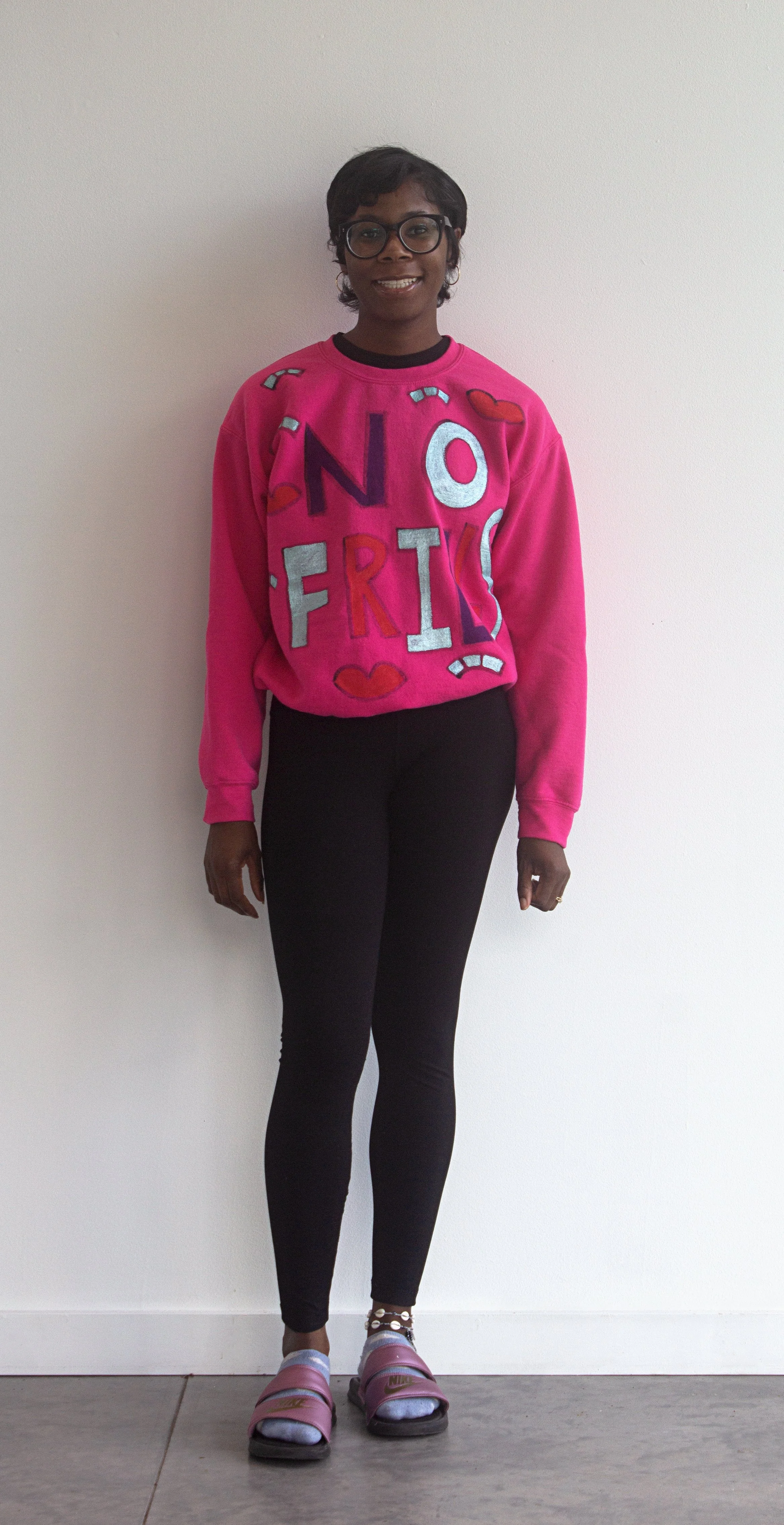nsweatshirt1 copy.jpg