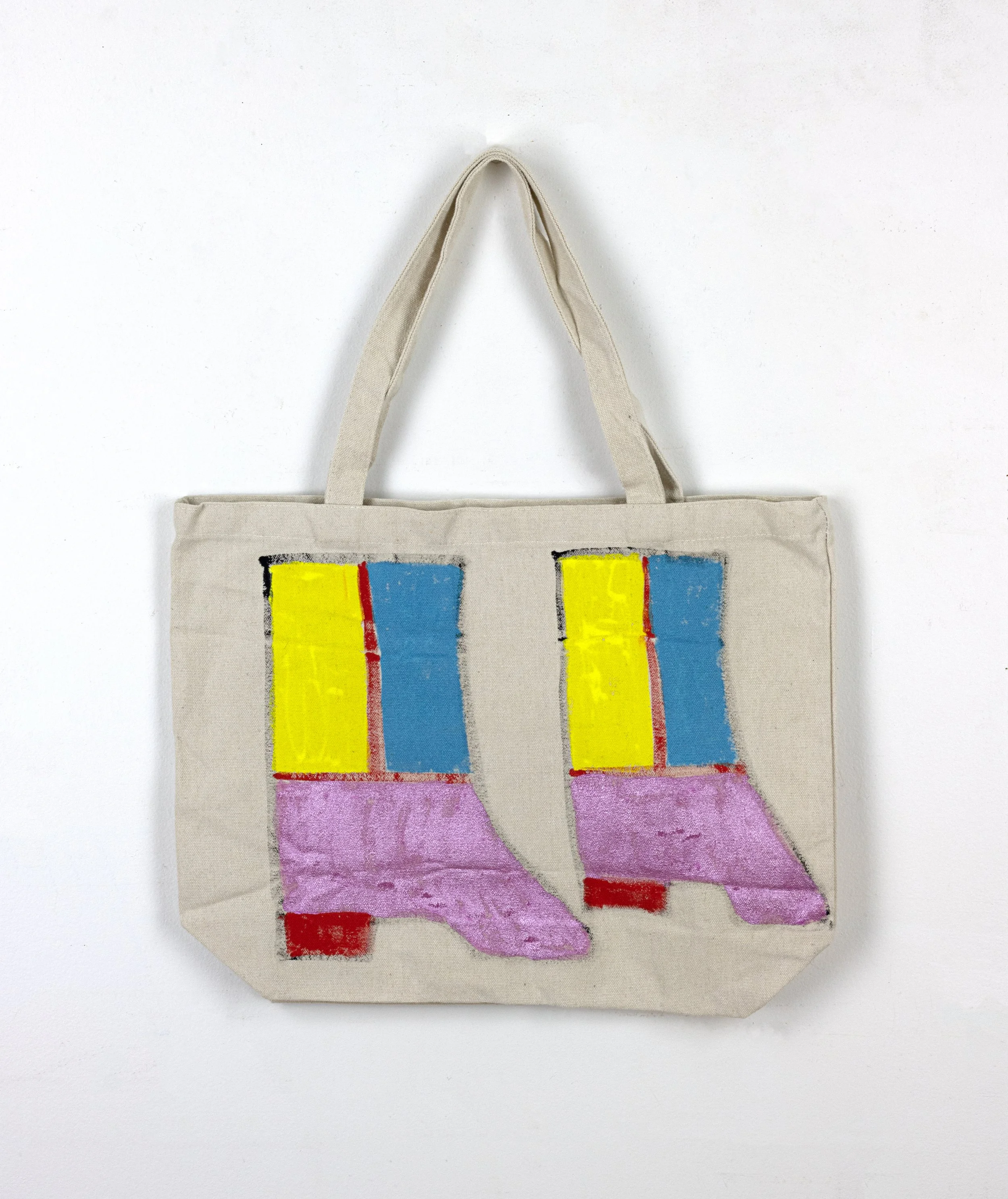 tote2 copy.jpg