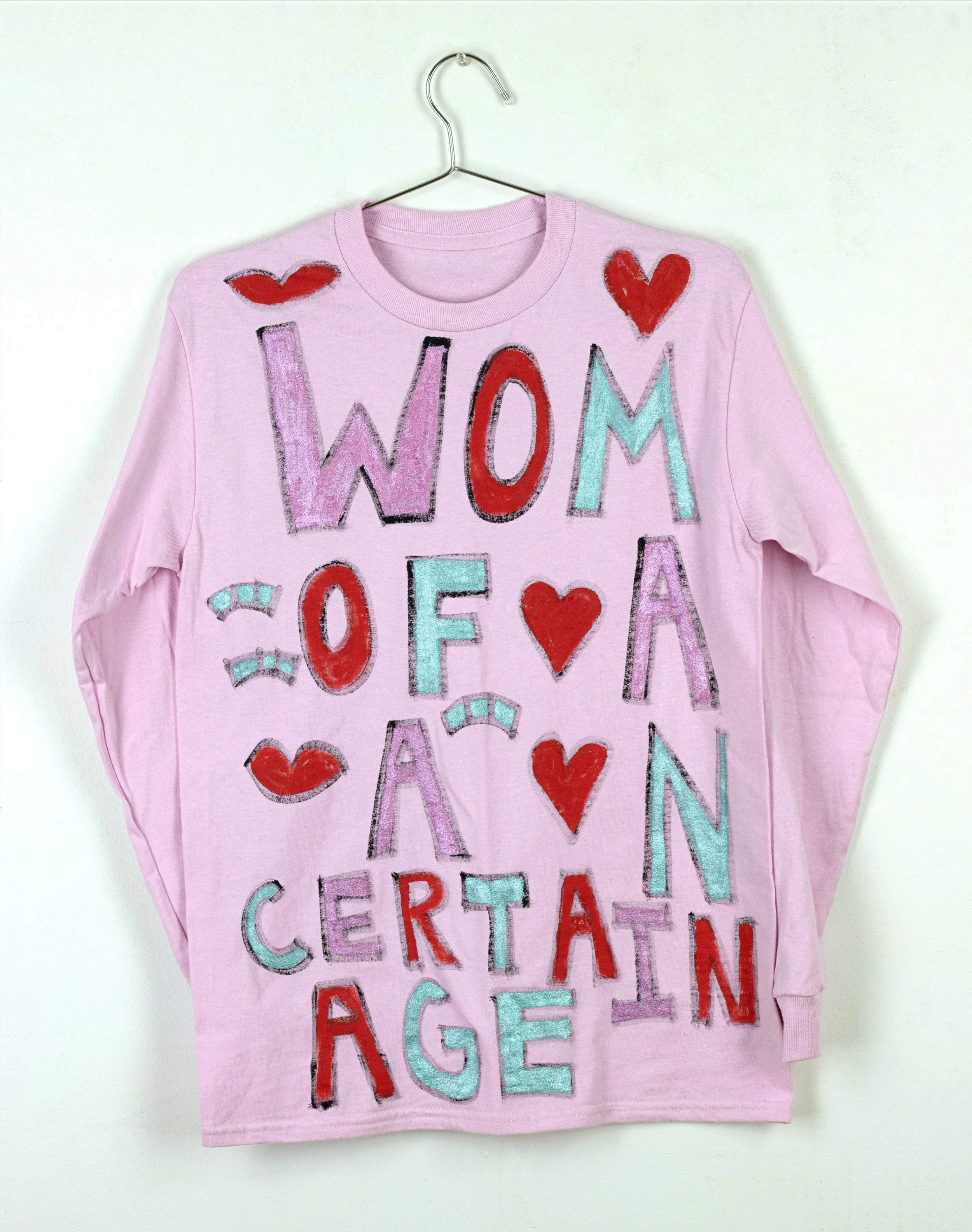 longsleeve1 copy.jpg