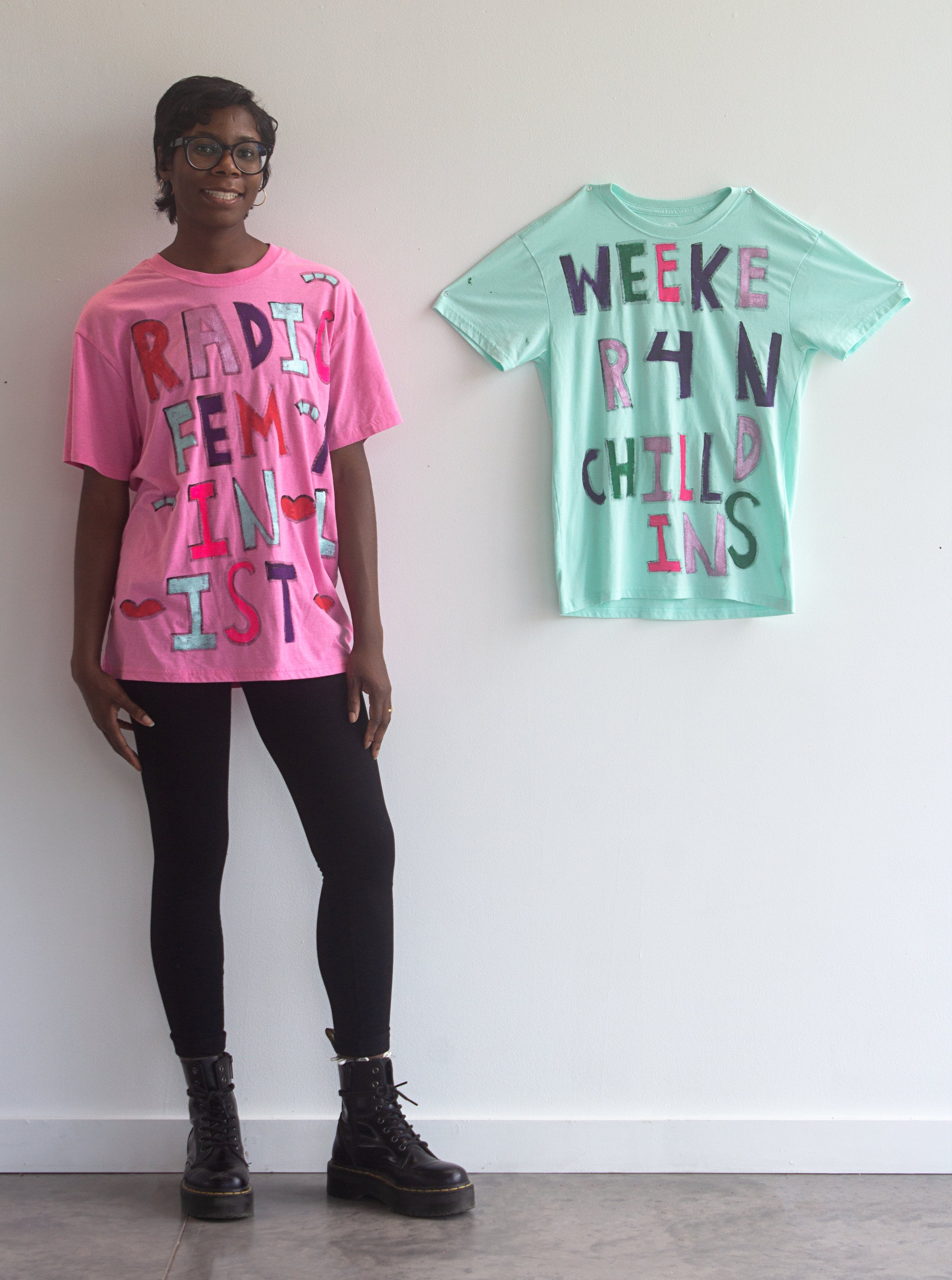 femweekbundle2 copy.jpg