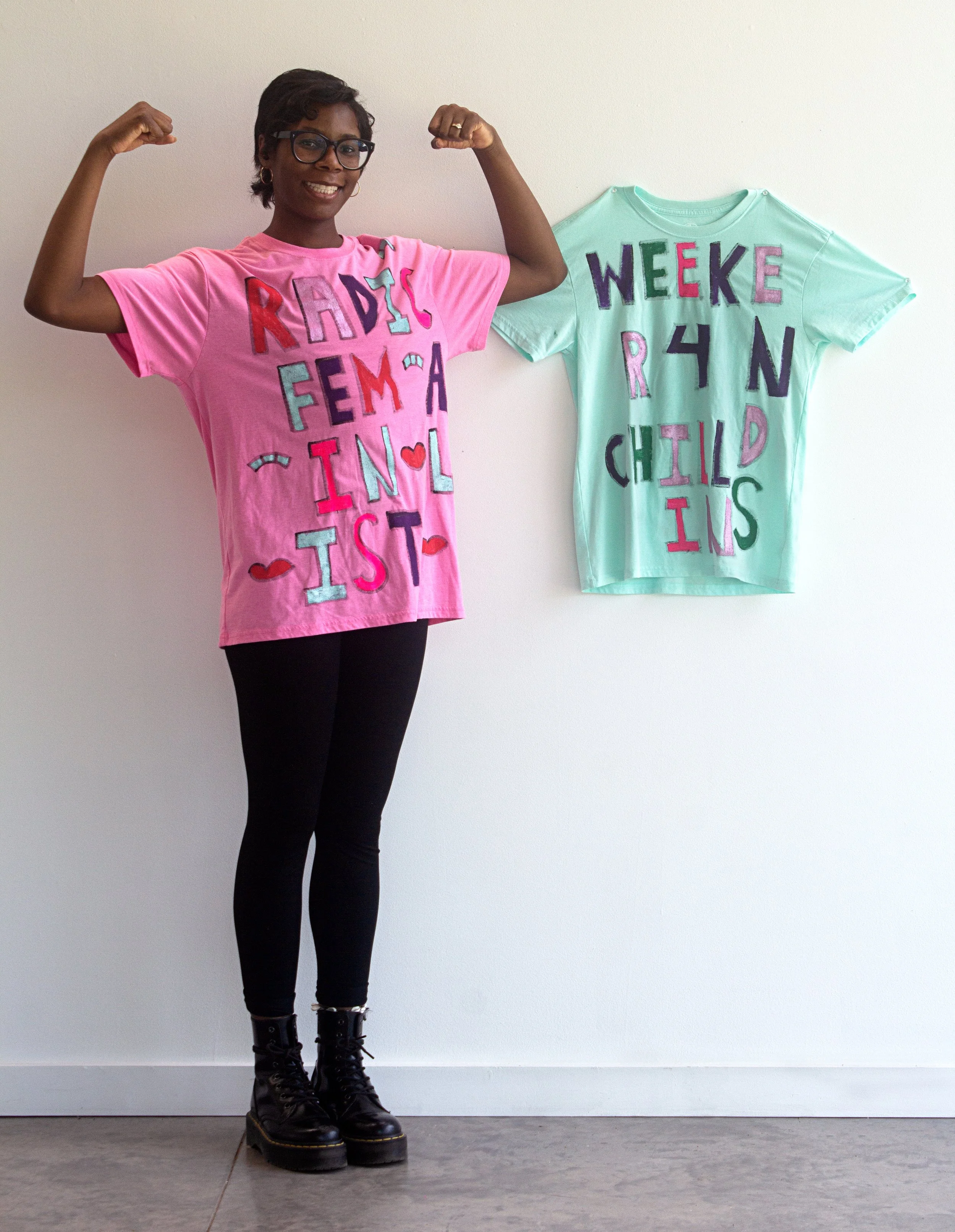 femweekendbundle copy.jpg