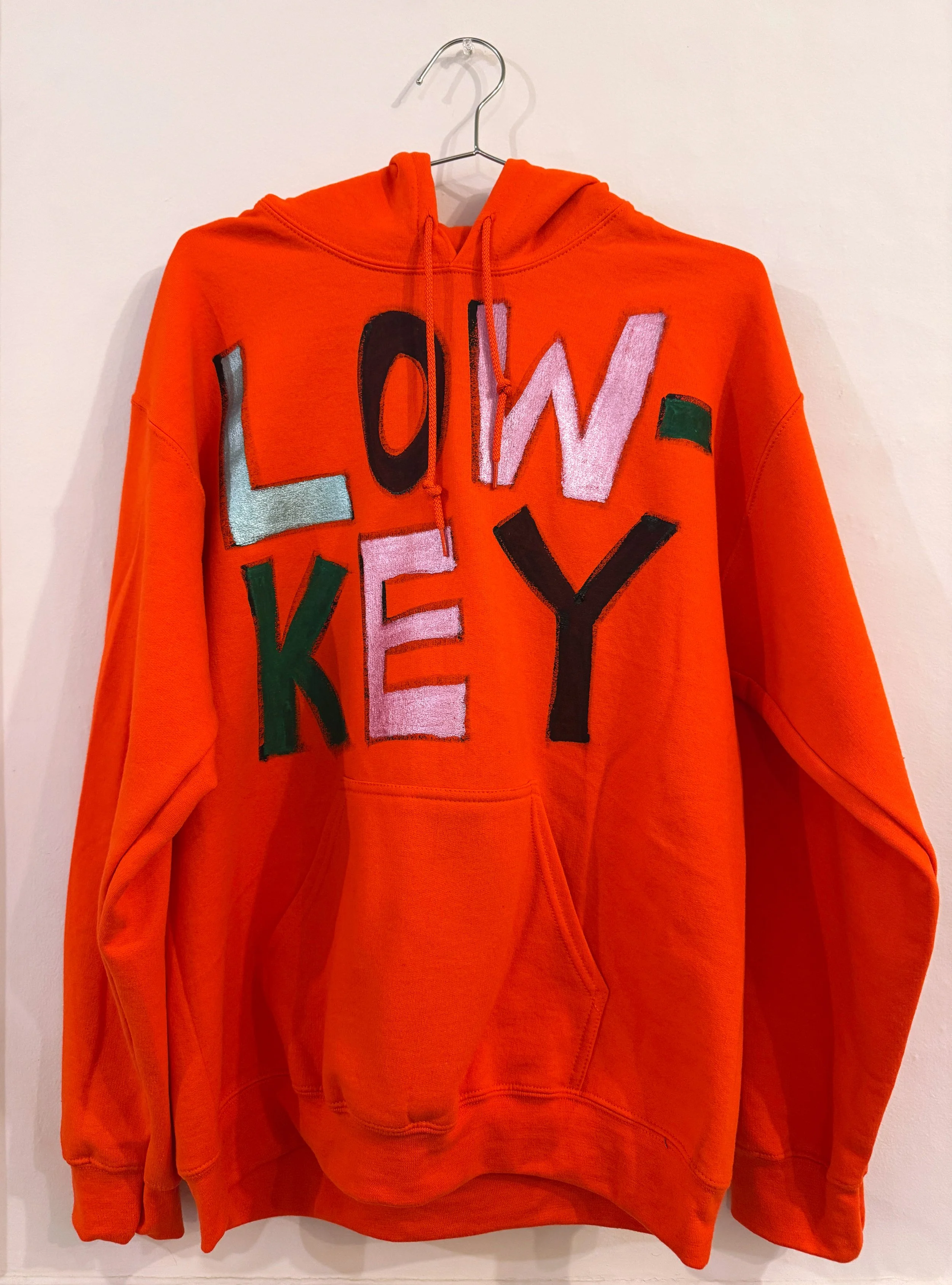 lowkey hoodie copy.jpg