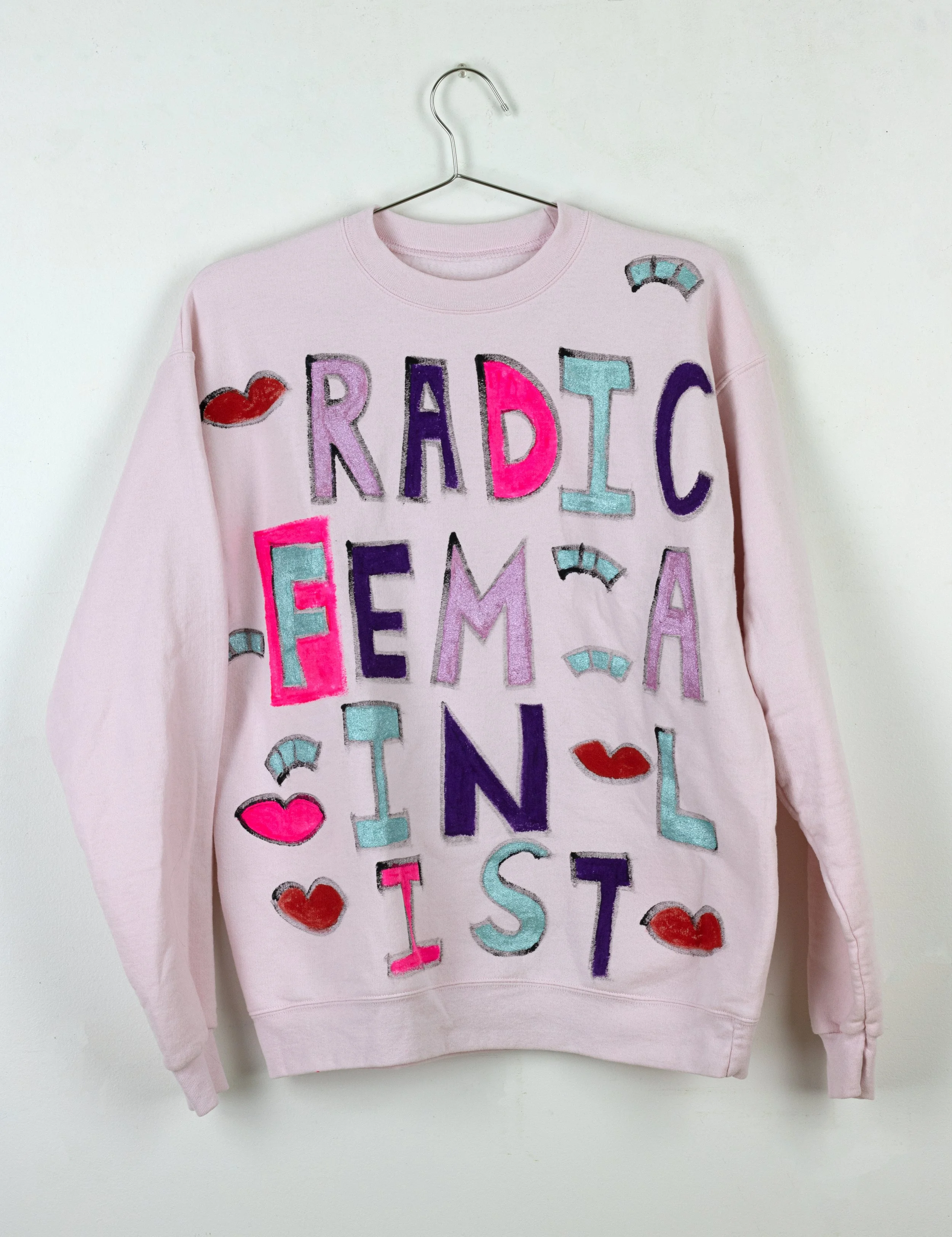 radfemsweatshirt copy.jpg