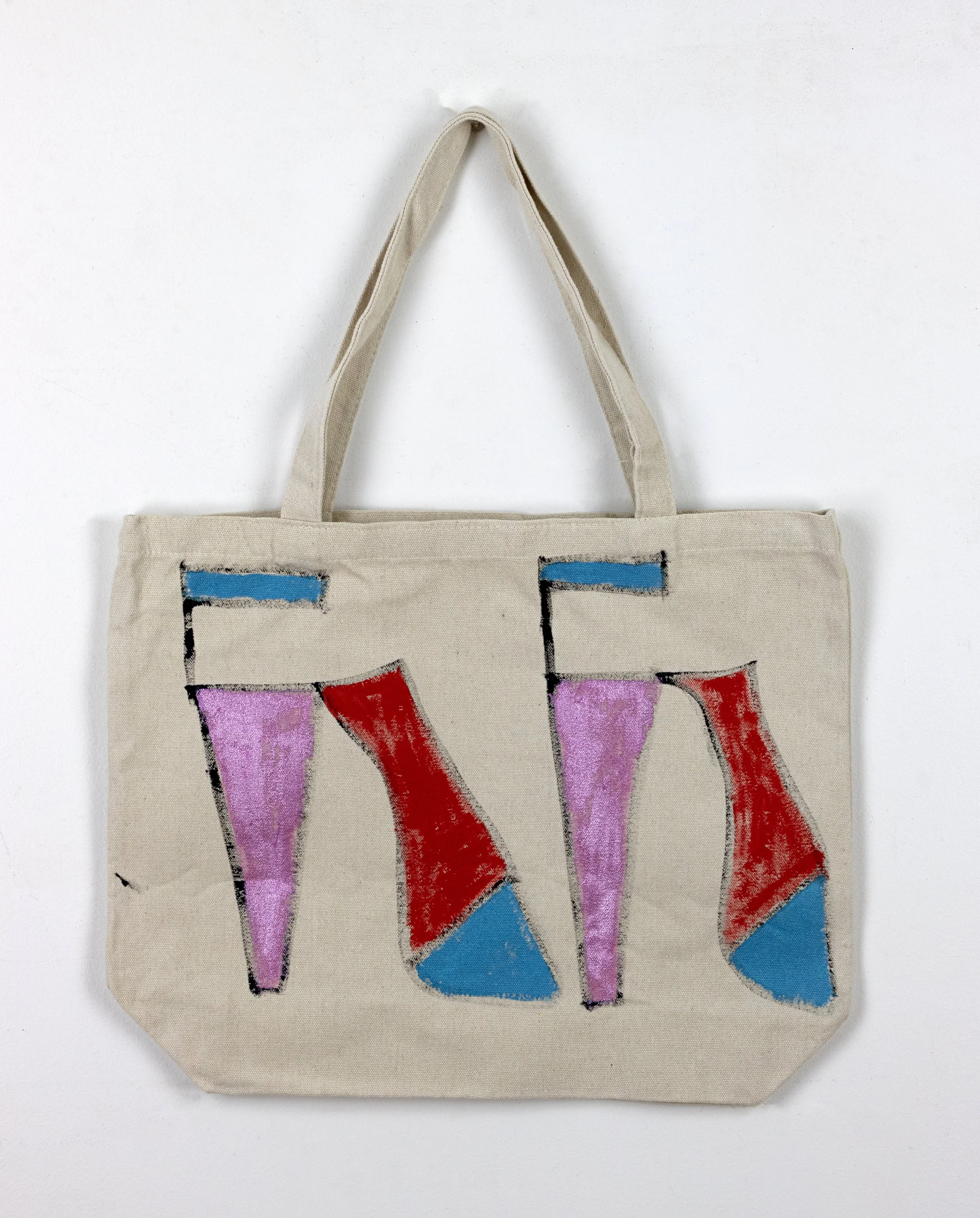 tote1.jpg