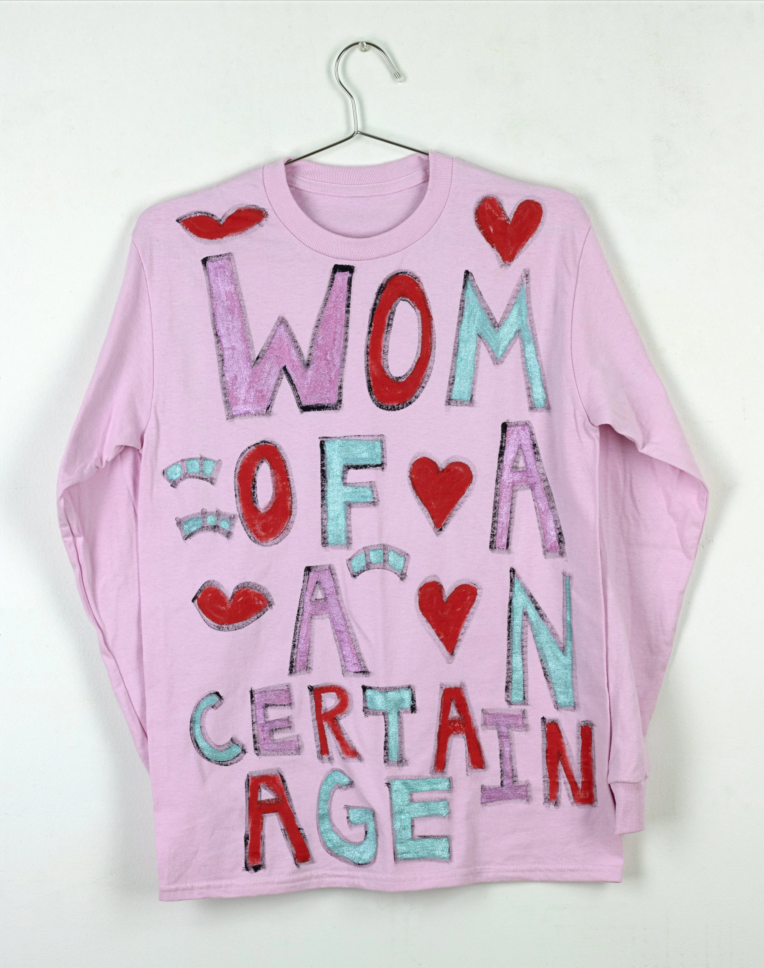 longsleeve1 copy.jpg