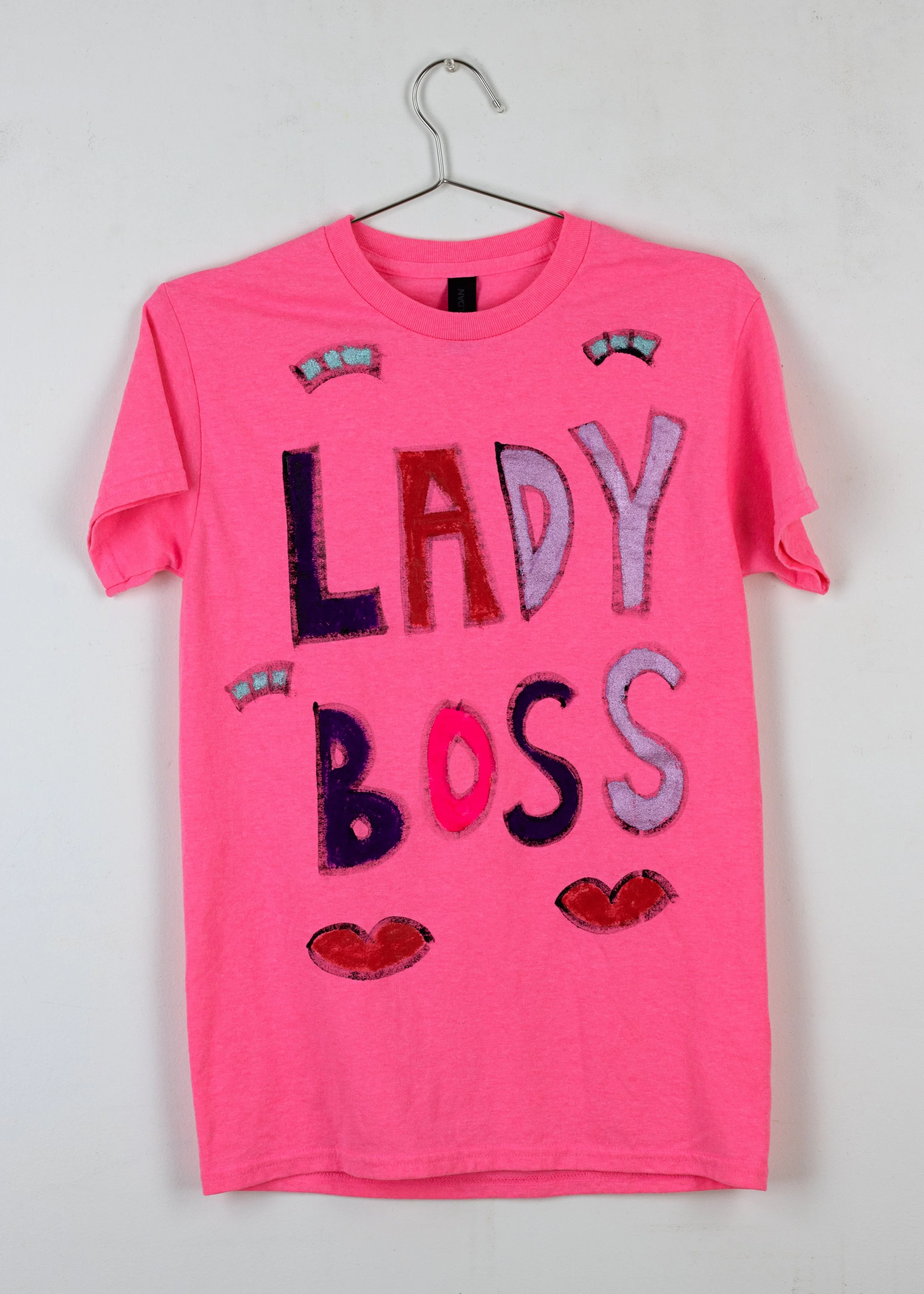 ladyboss copy.jpg