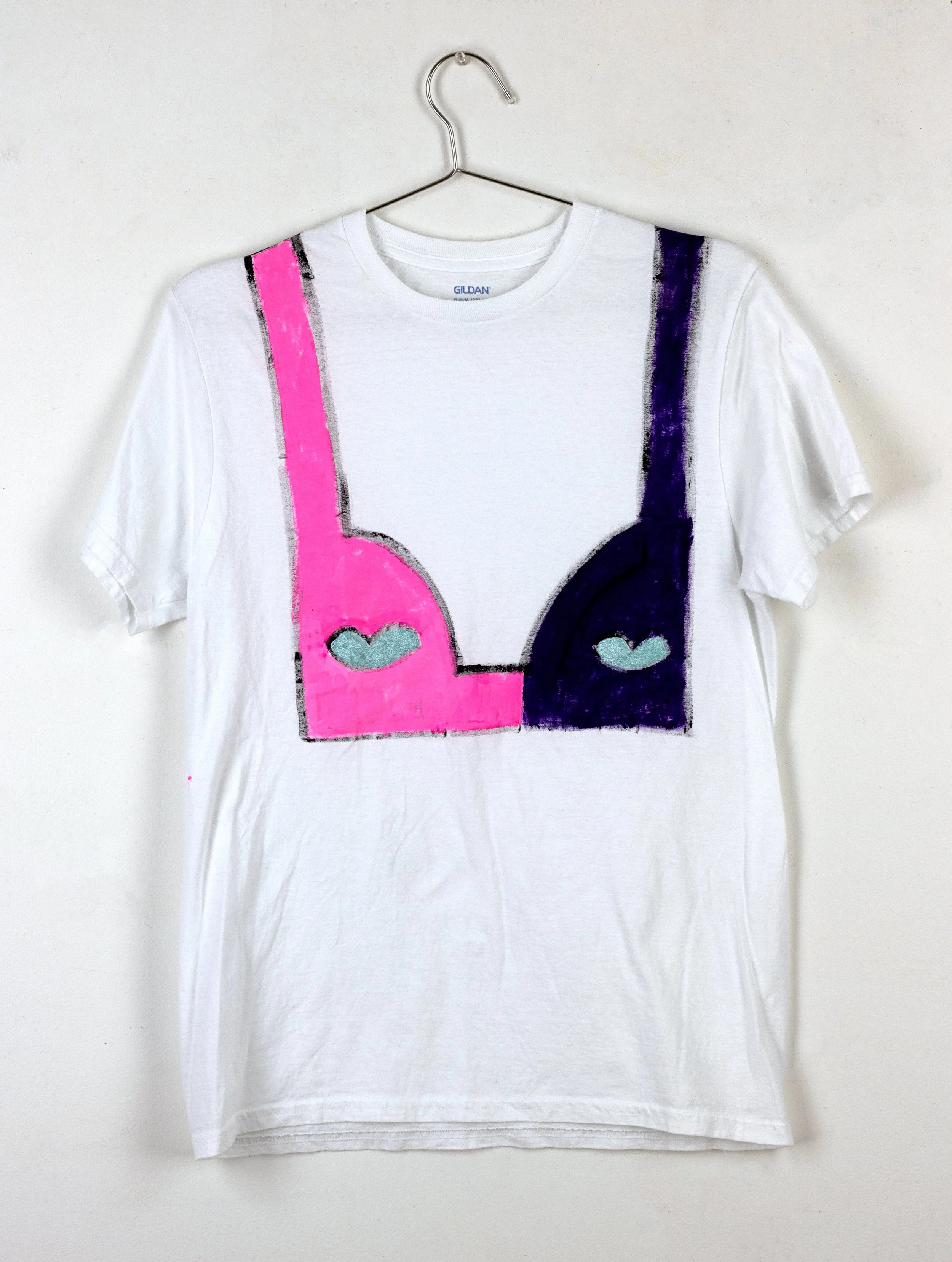 pinkpurpbikinishirt copy.jpg