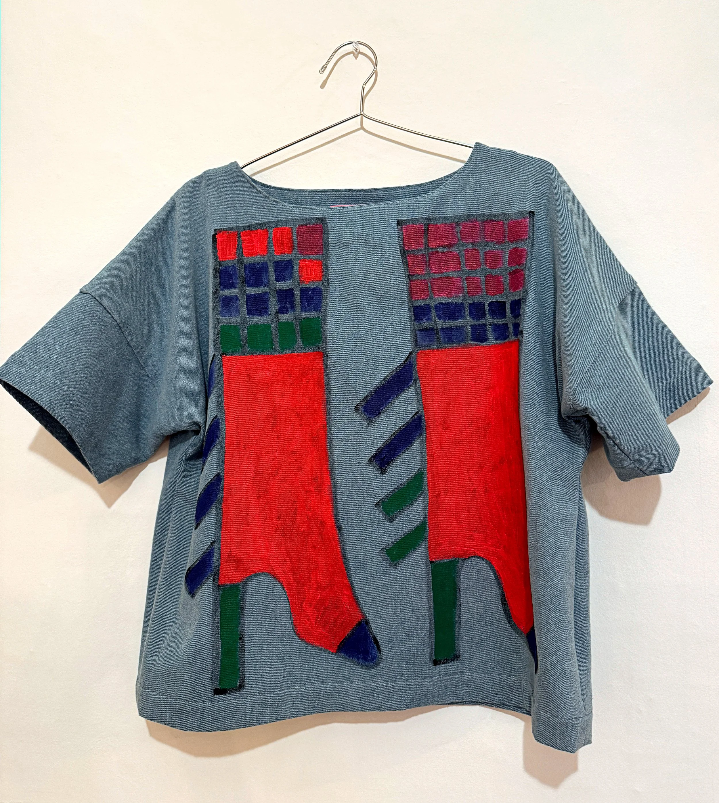 shirt1 copy.jpg
