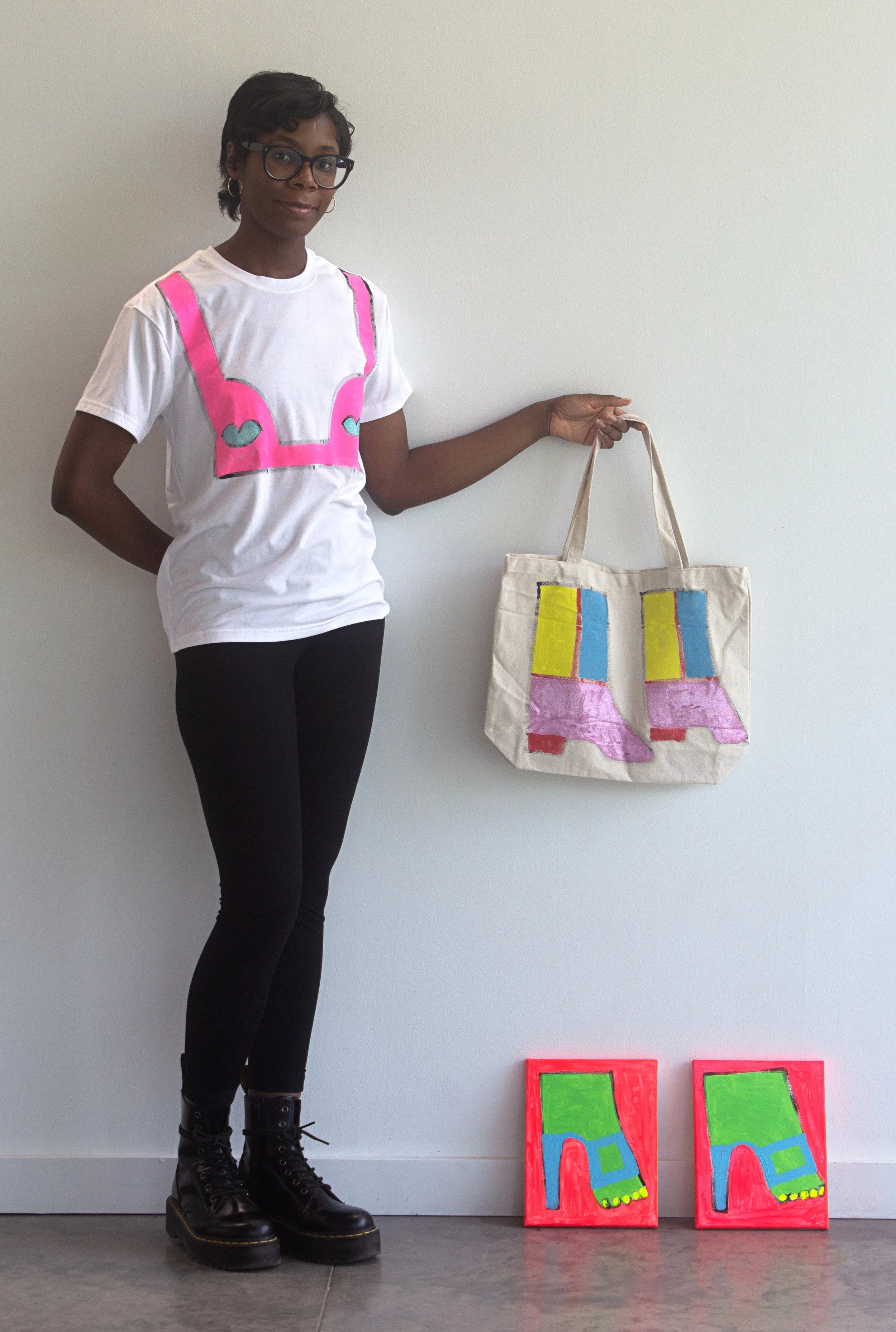 bikinibundle2 copy.jpg