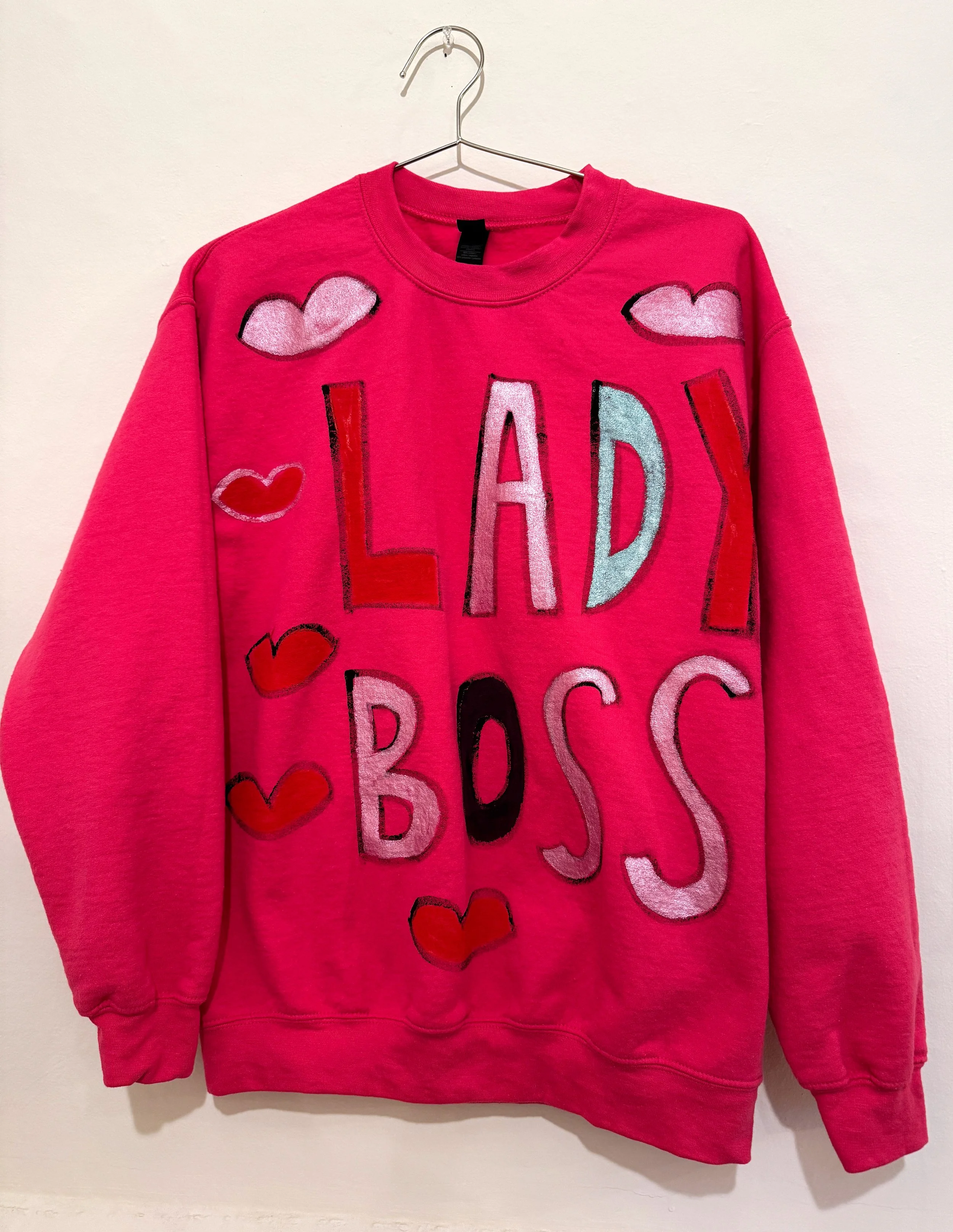 ladyboss hoodie copy.jpg