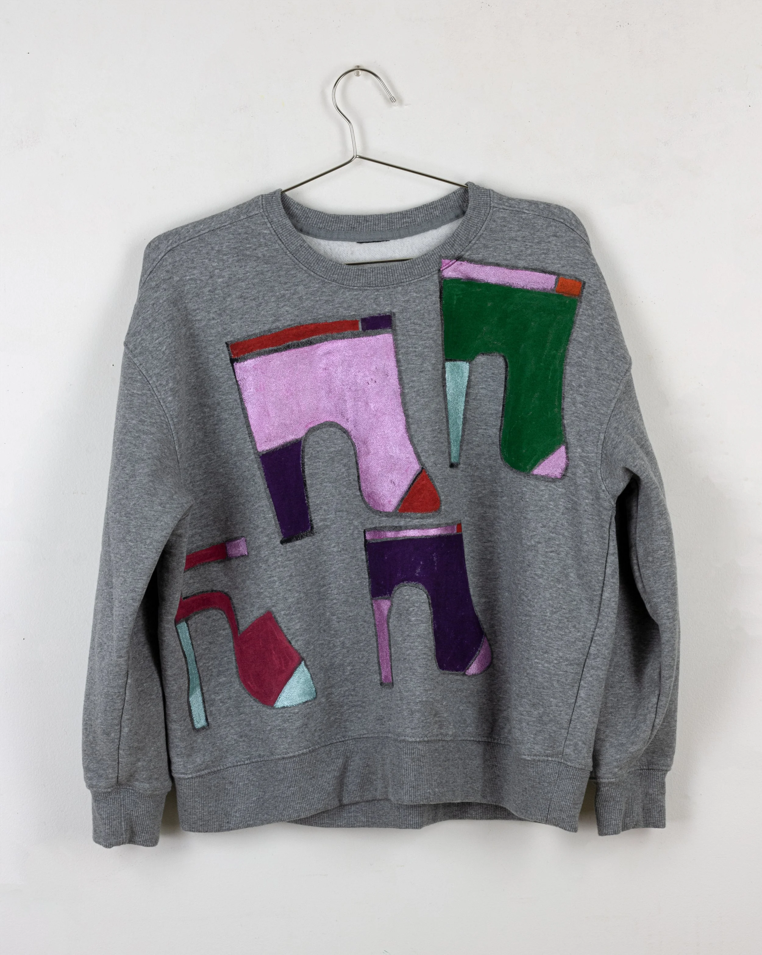 grayshoe sweatshirt copy.jpg