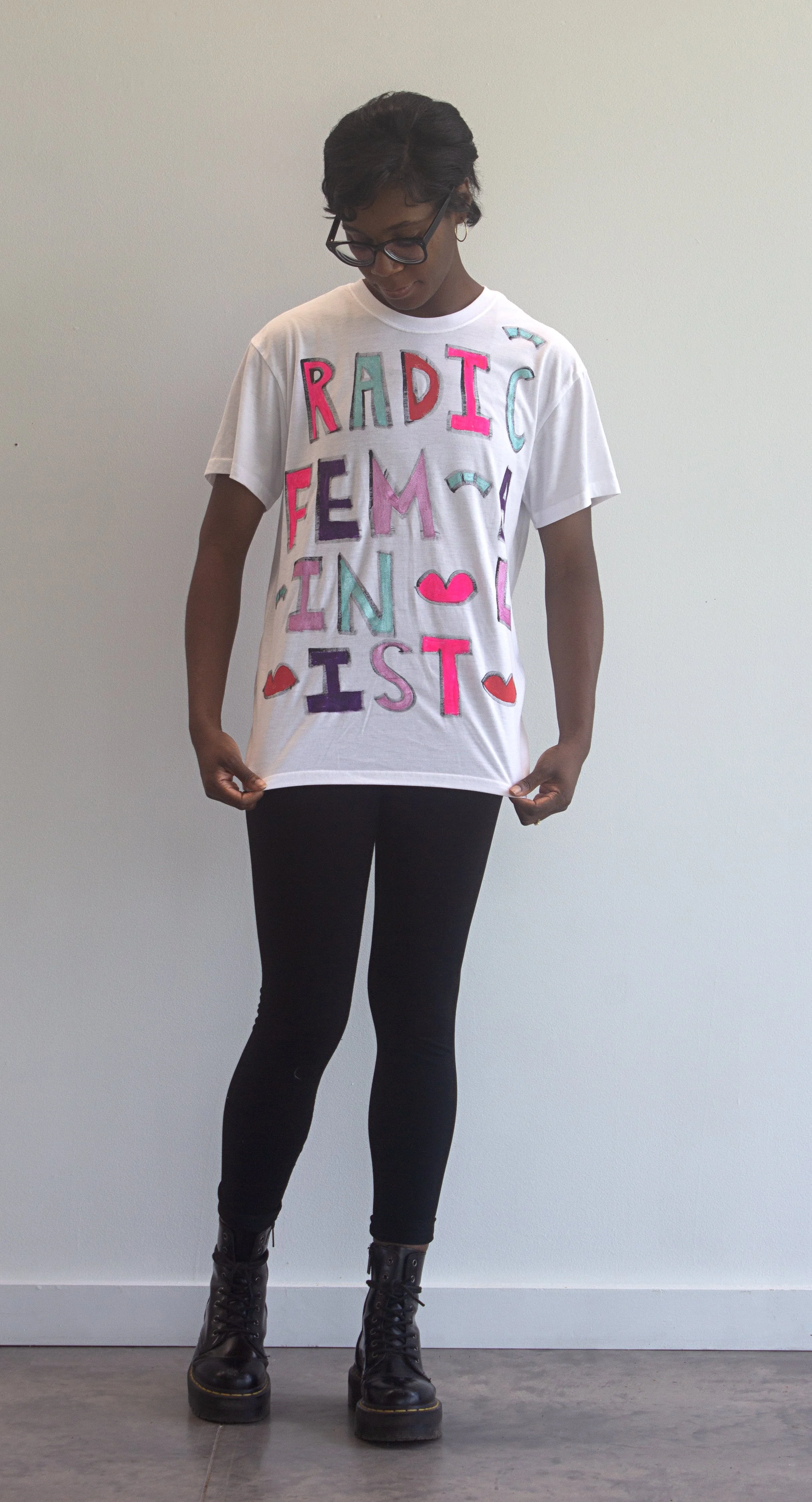 radfemwhite copy.jpg