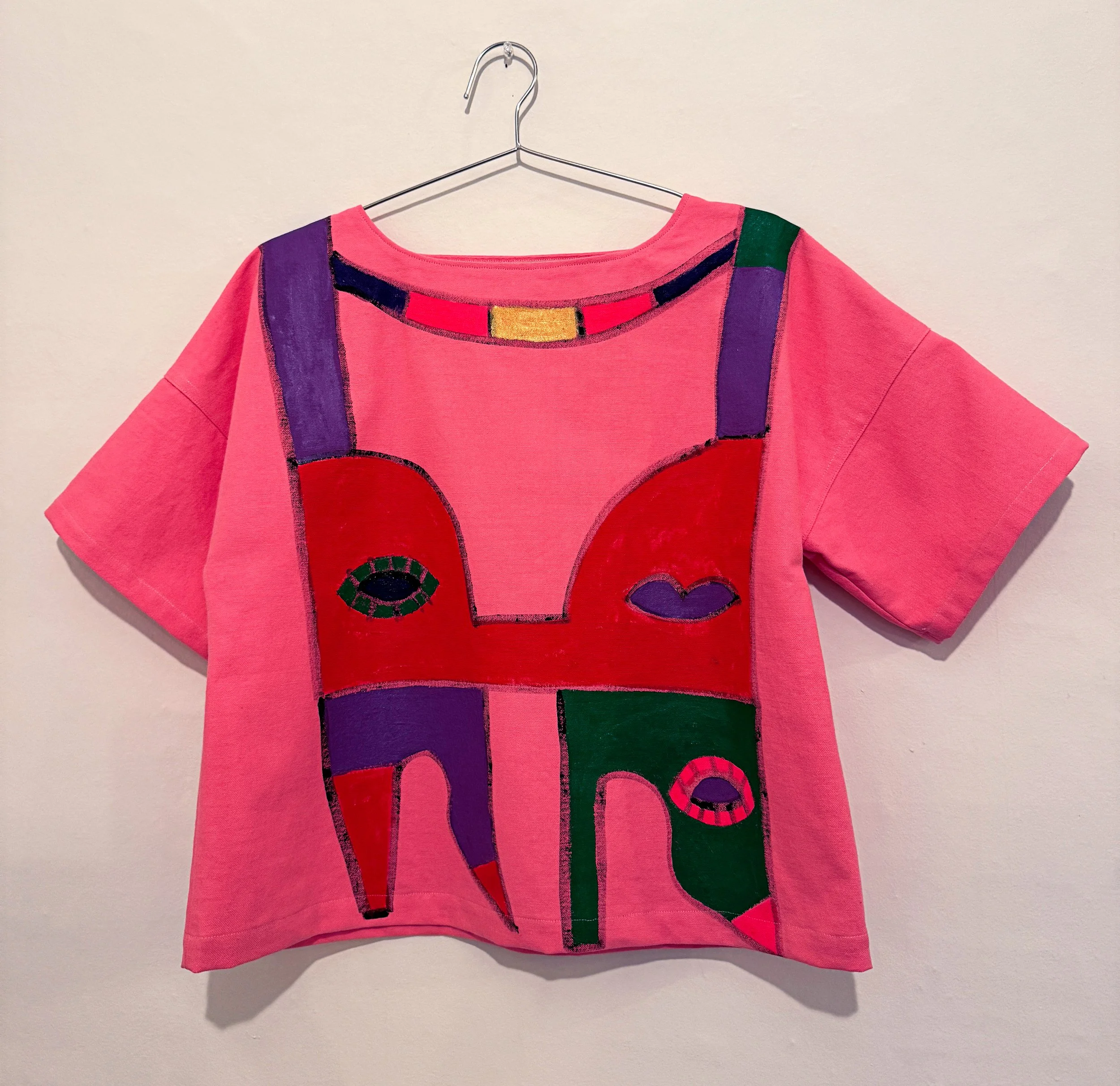 shoeshirtpink copy.jpg