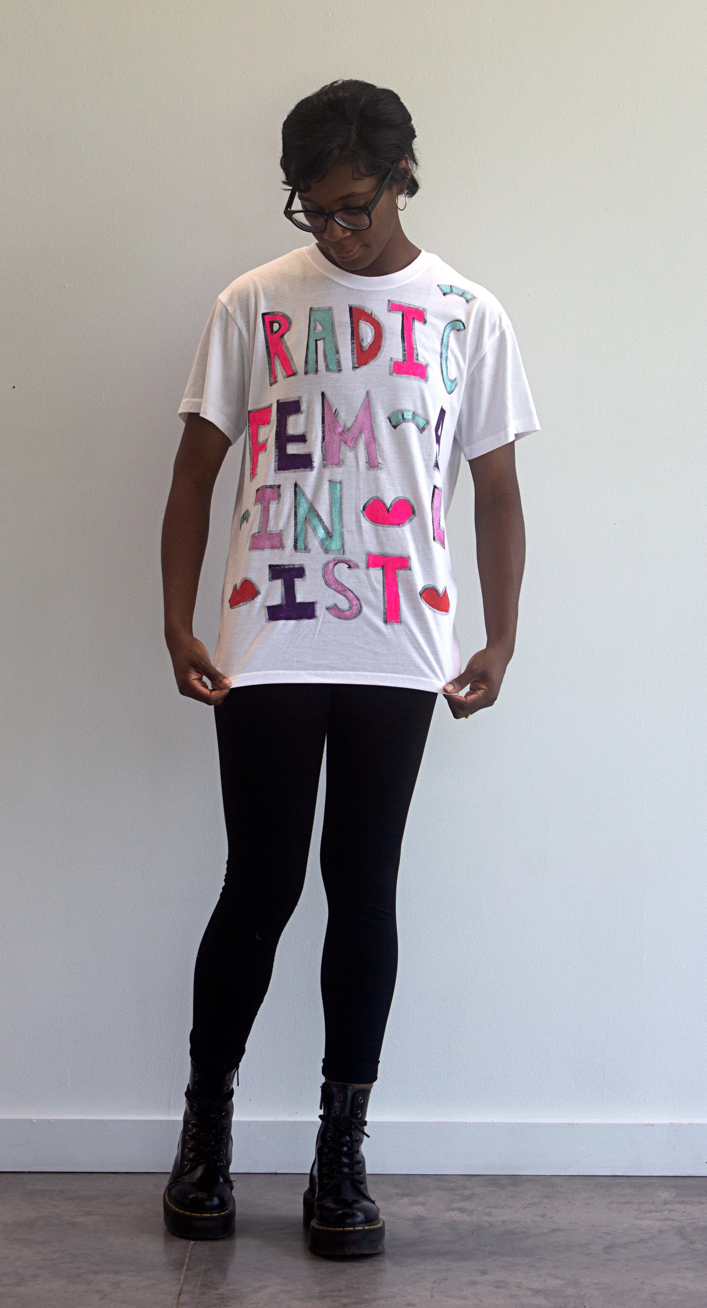 radfemwhite copy.jpg