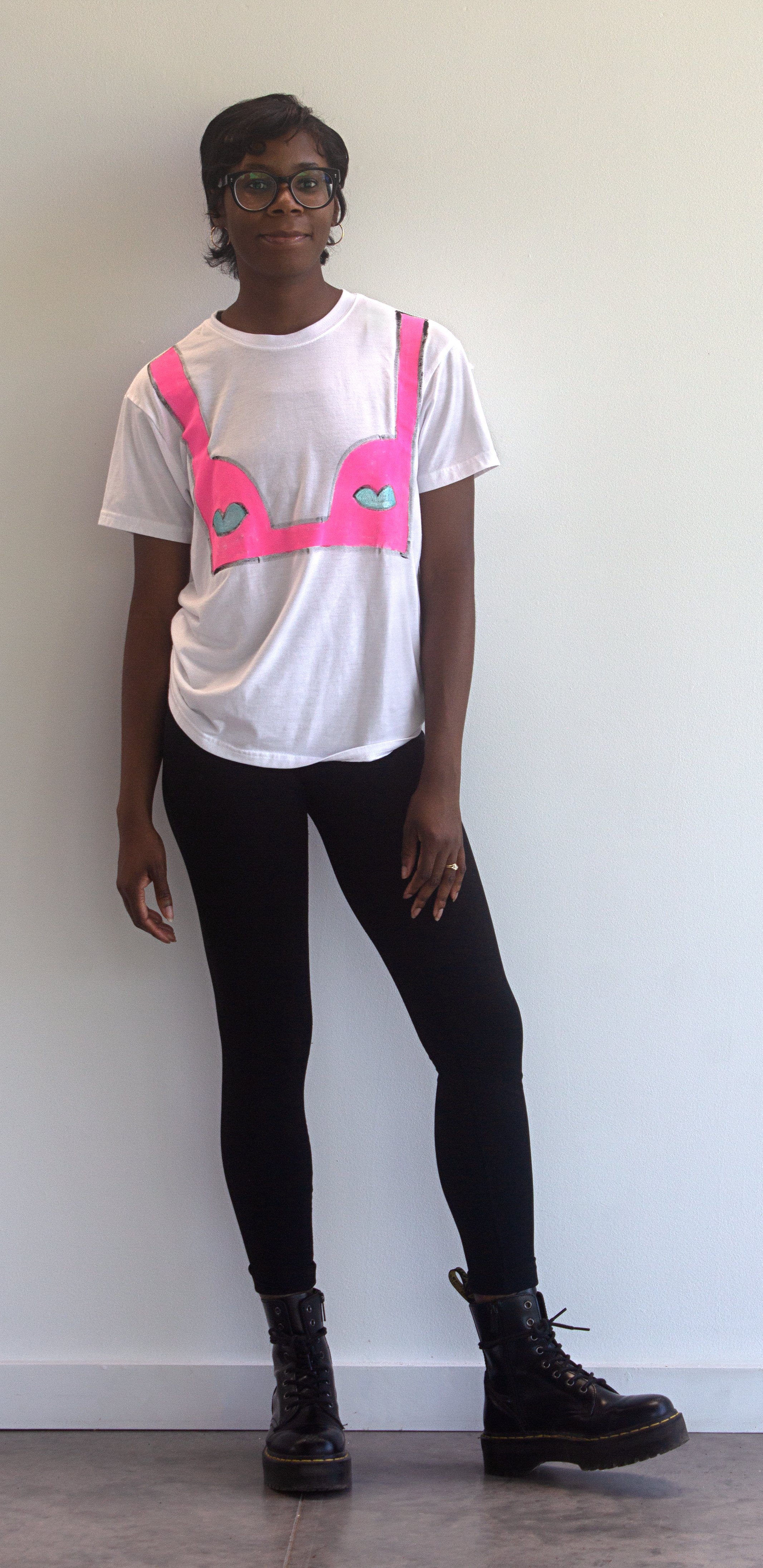 bikinishirt2 copy.jpg