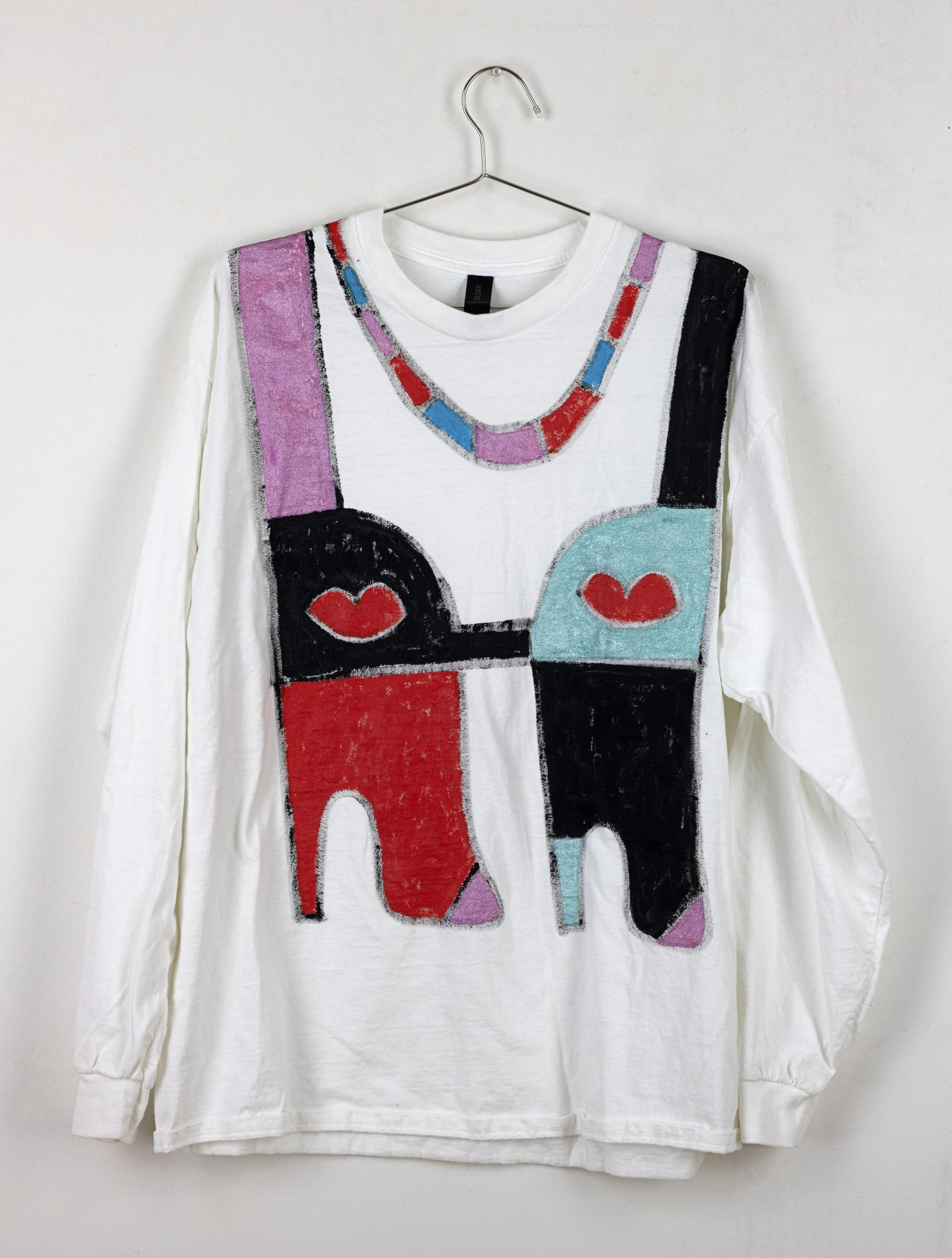 longsleeve2 copy.jpg