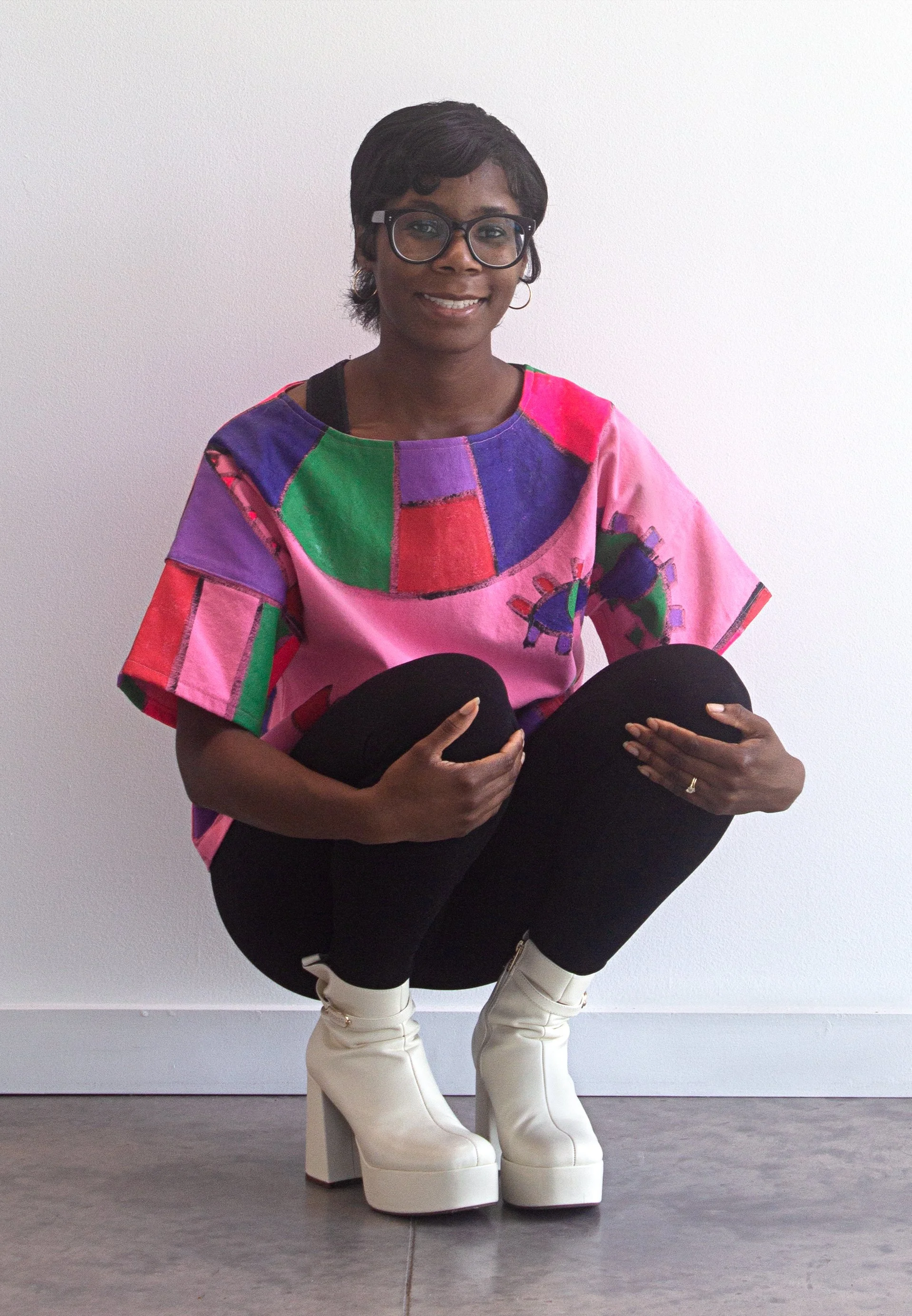 tunicsquat copy 2.jpg