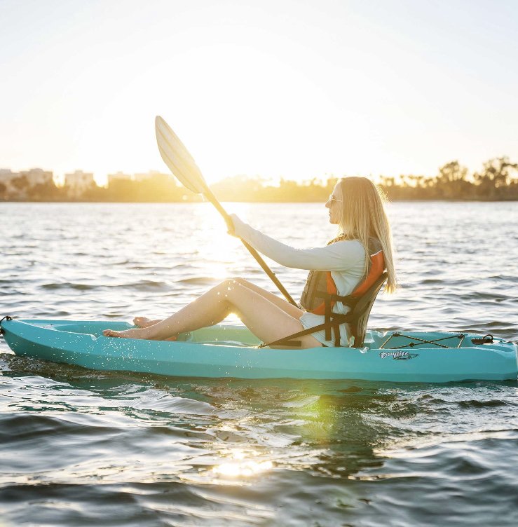 Daylite Kayak-11.jpg