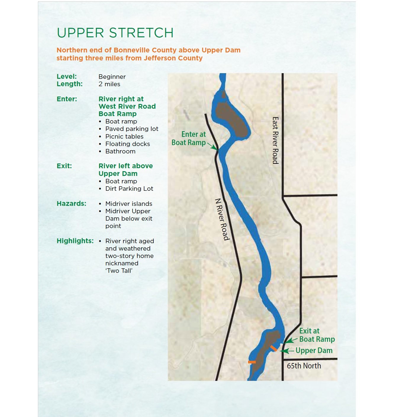 Upper stretch float map.jpg