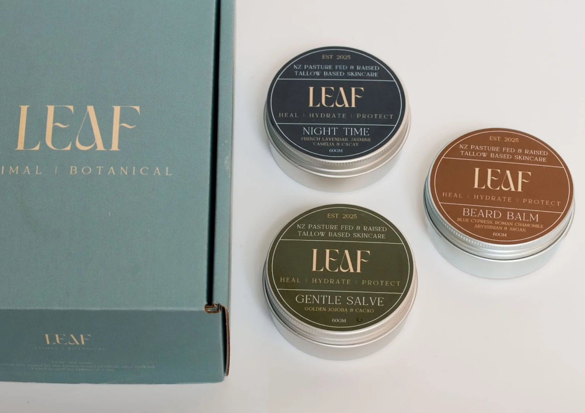 Leaf Skincare Bundle.jpg