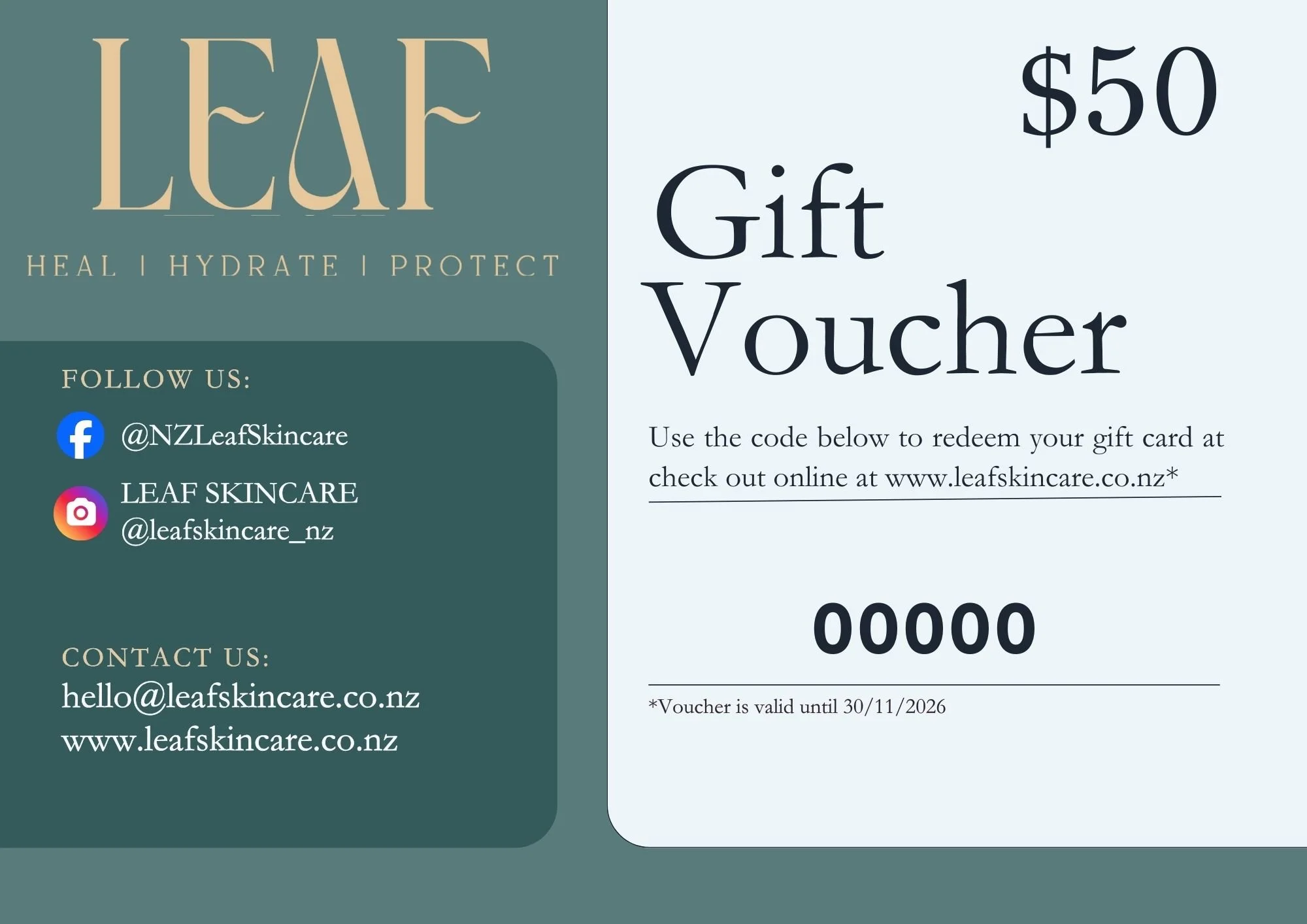 Leaf Voucher template.jpg