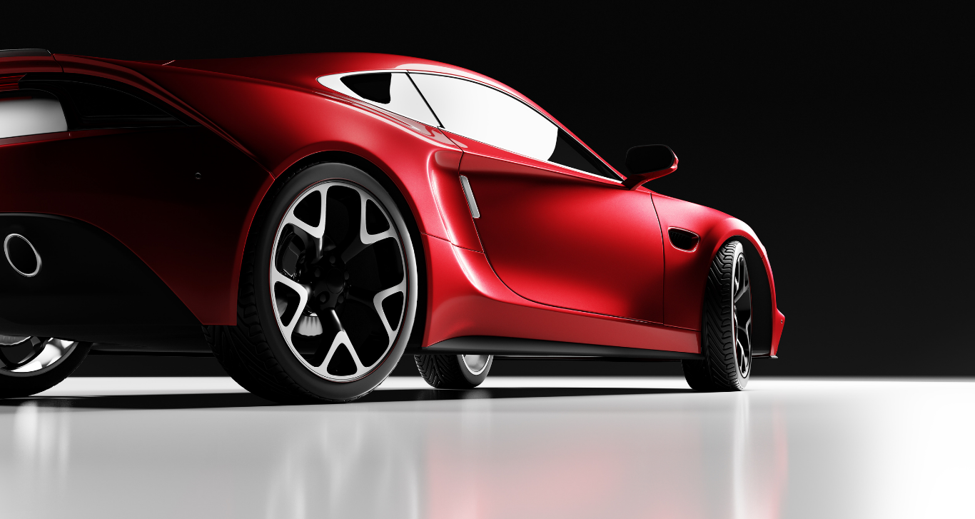 Case Studies: DealerCMO