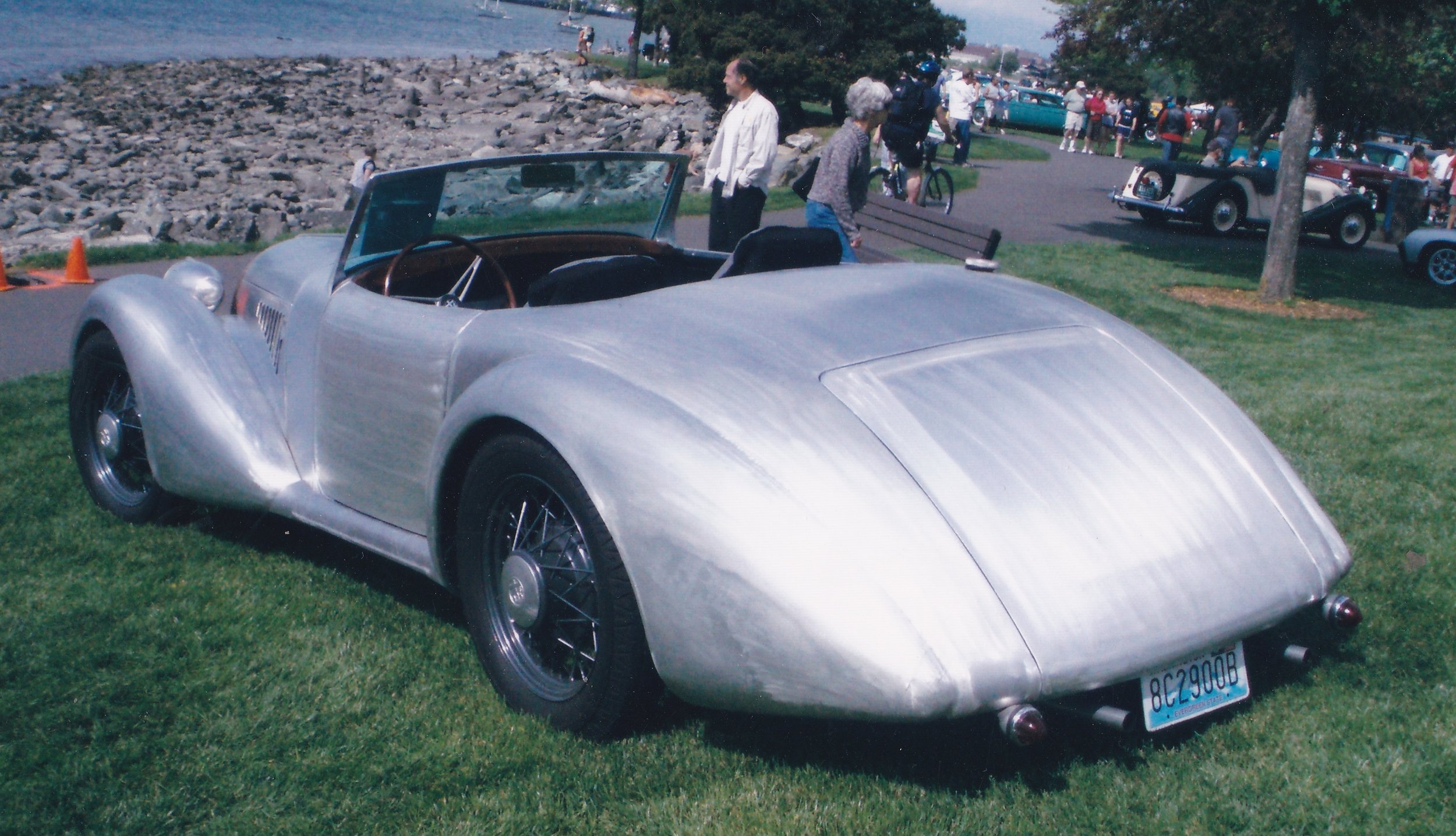 Alfa 8.jpg