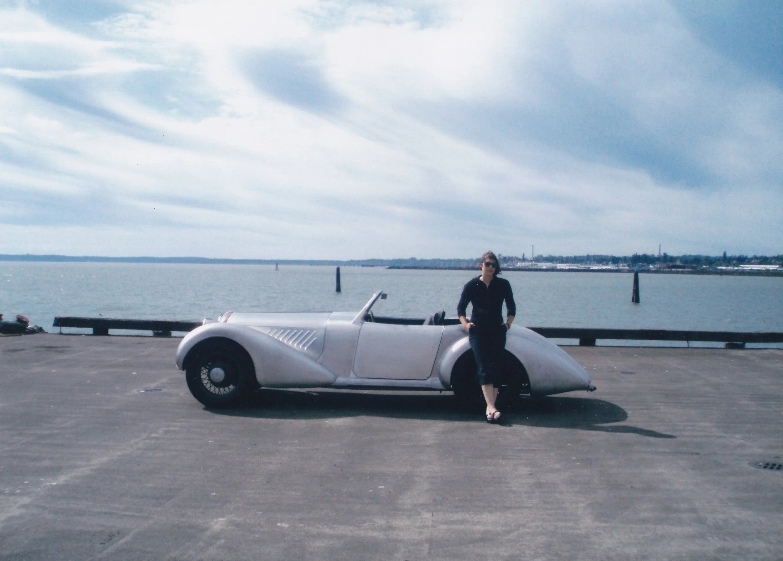 Alfa 9.jpg