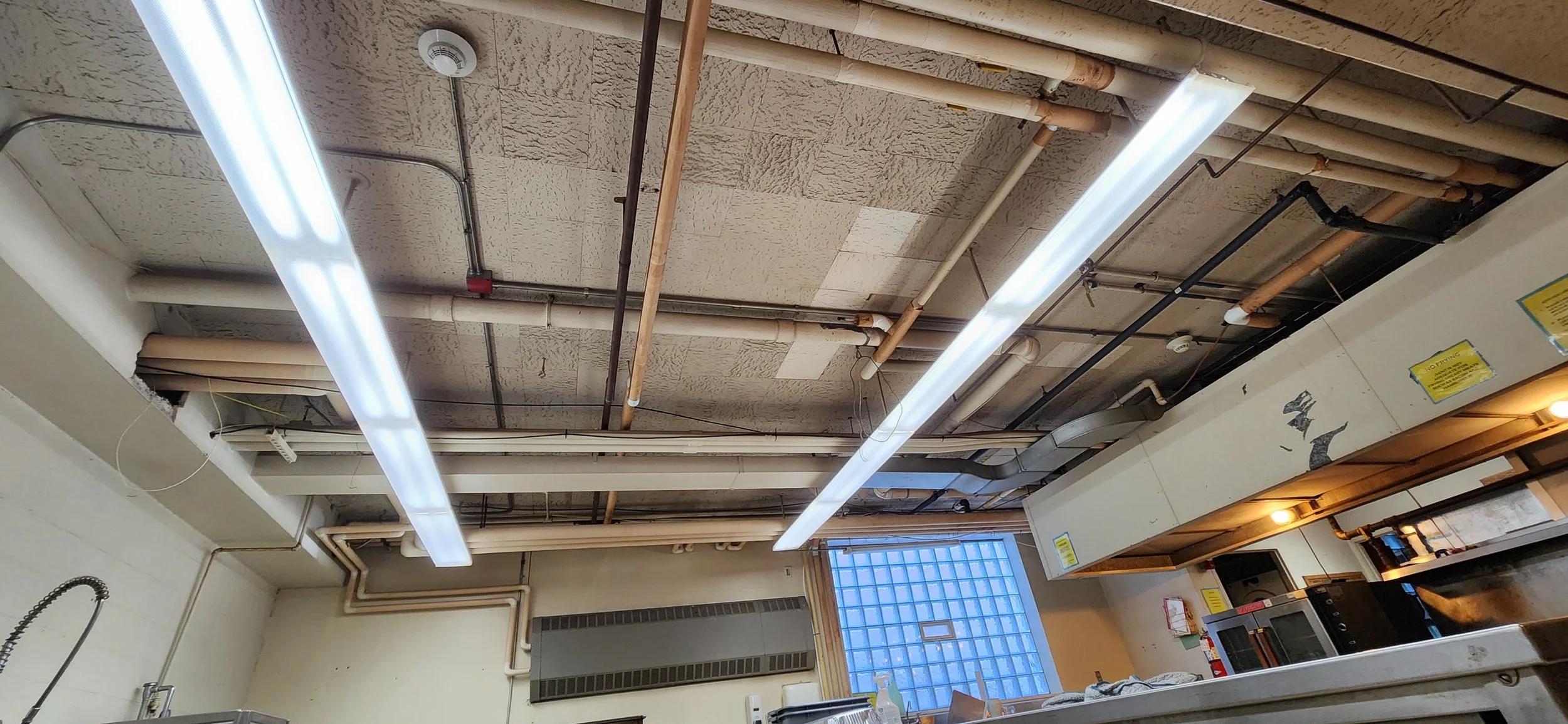 Kitchen Ceiling.jpg