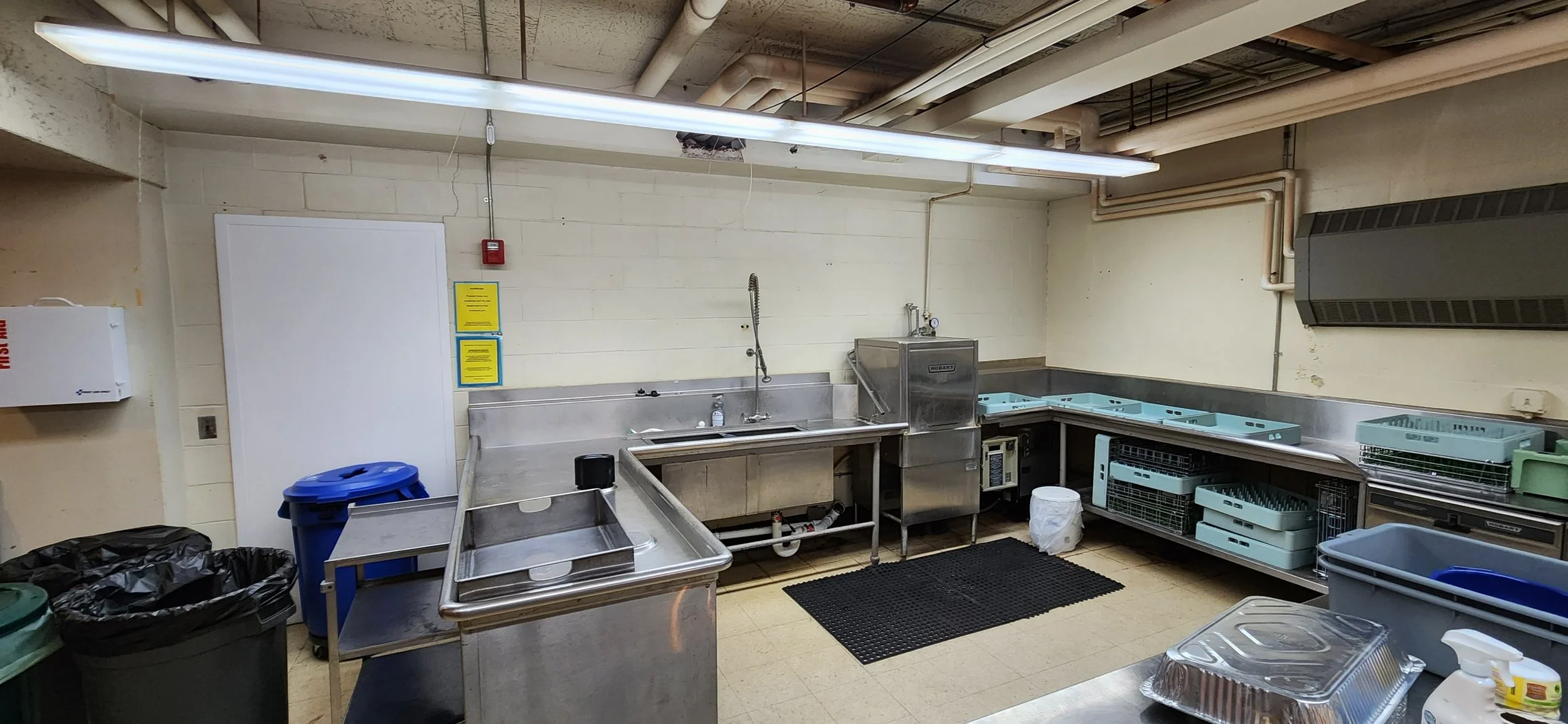 Kitchen walls and washer.jpg