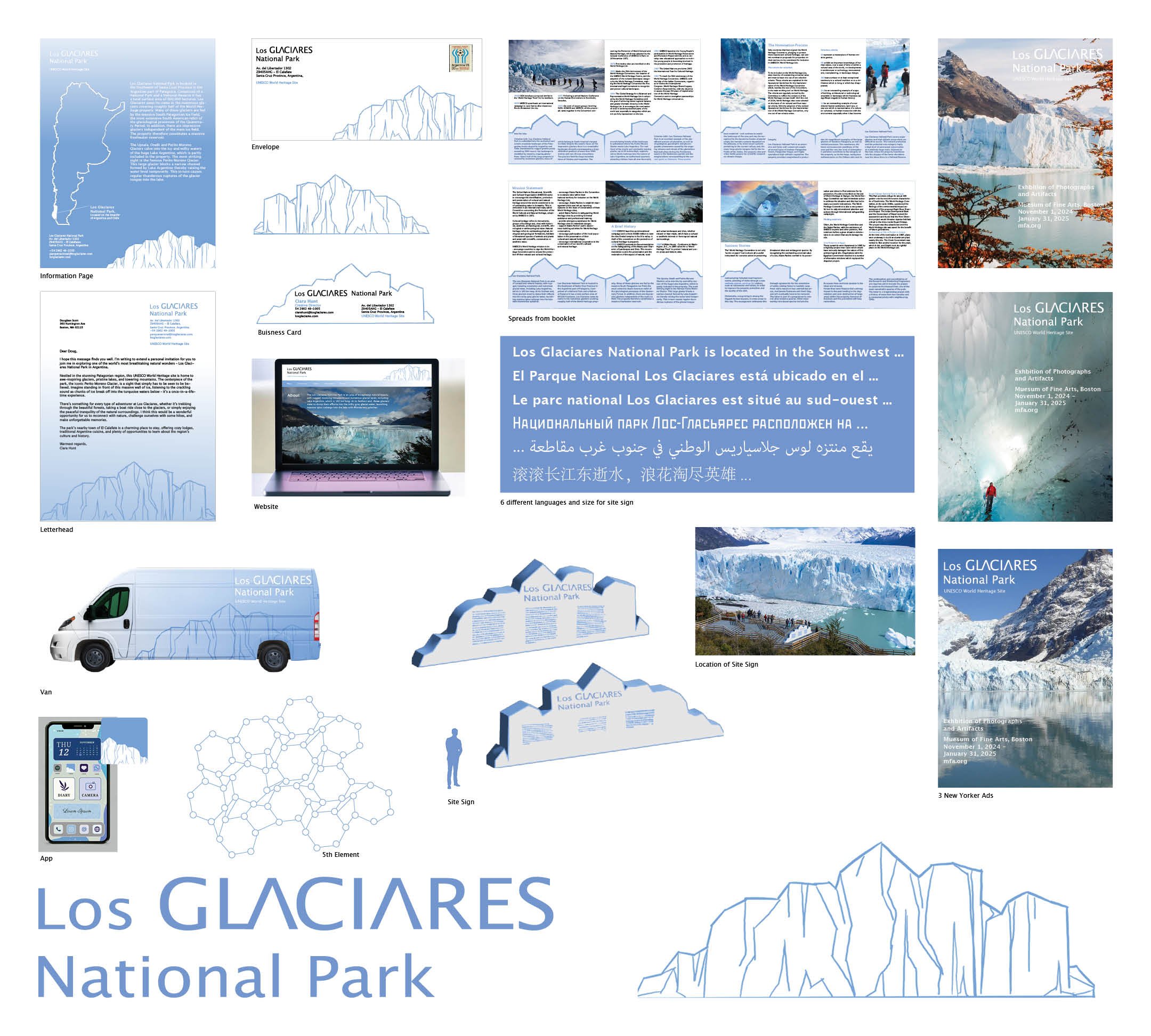 los glacieras summary.jpg