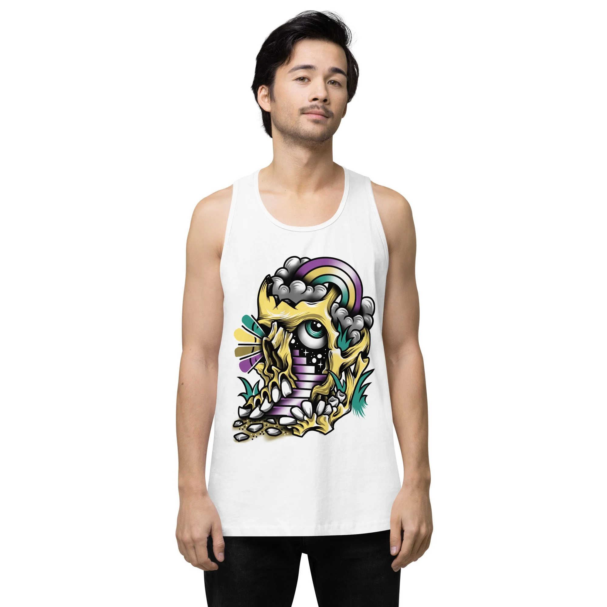 mens-premium-tank-top-white-front-67eb3f7140ea1.jpg