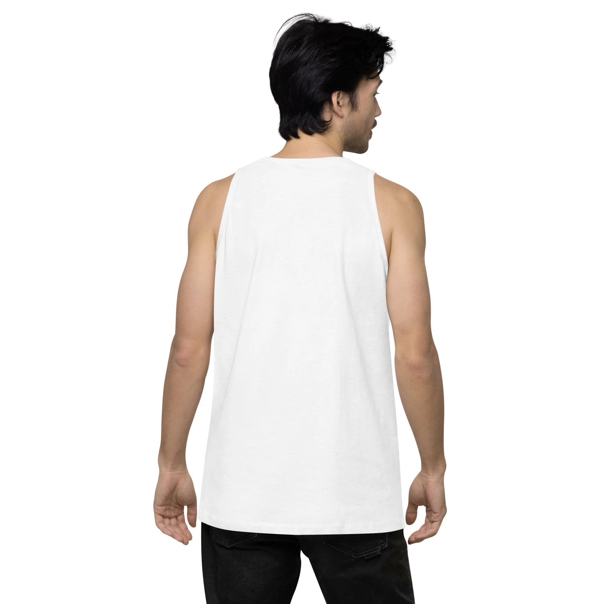 mens-premium-tank-top-white-back-67ec4c925201b.jpg