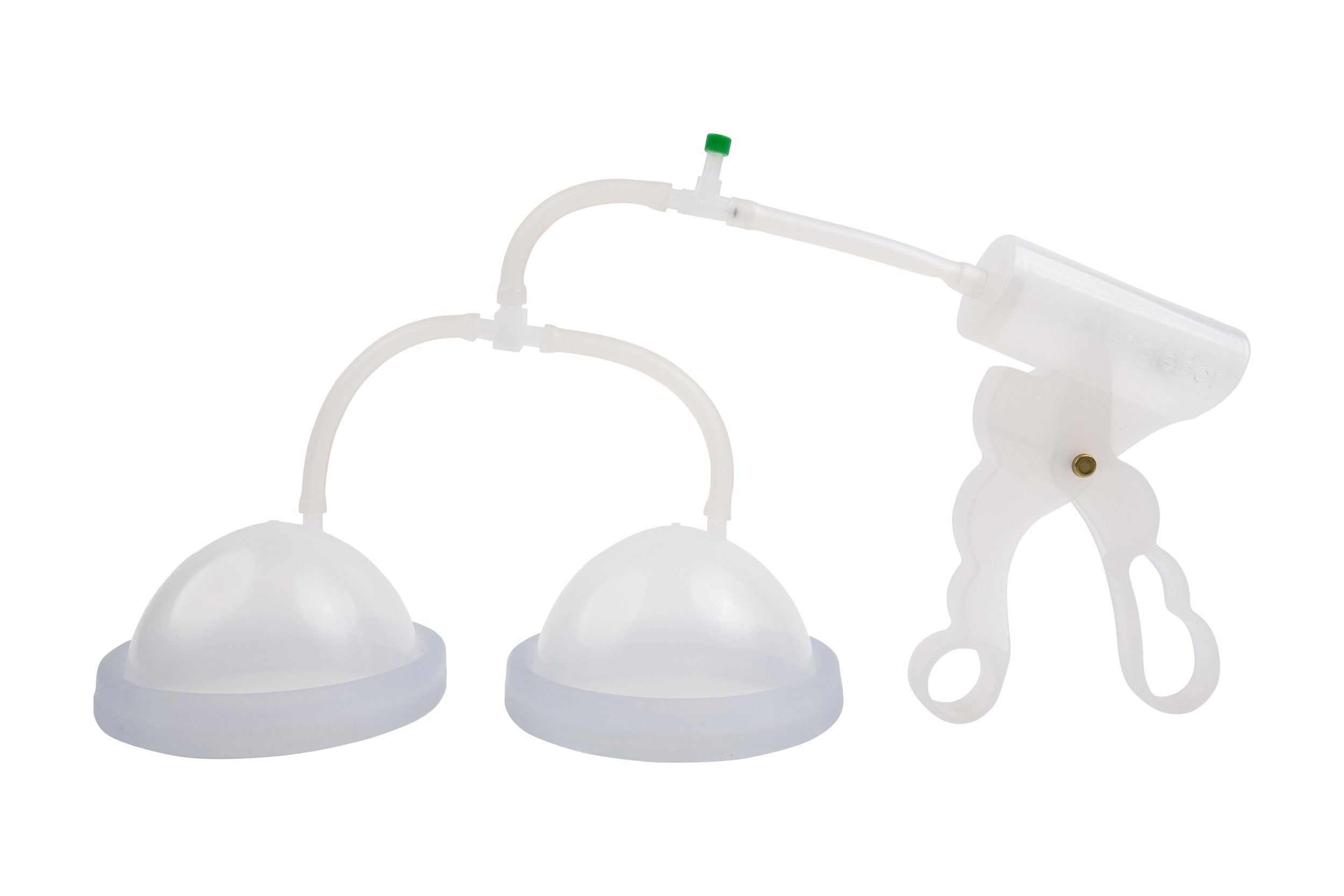 bp005-brustpumpe-duo-cup-a.jpg