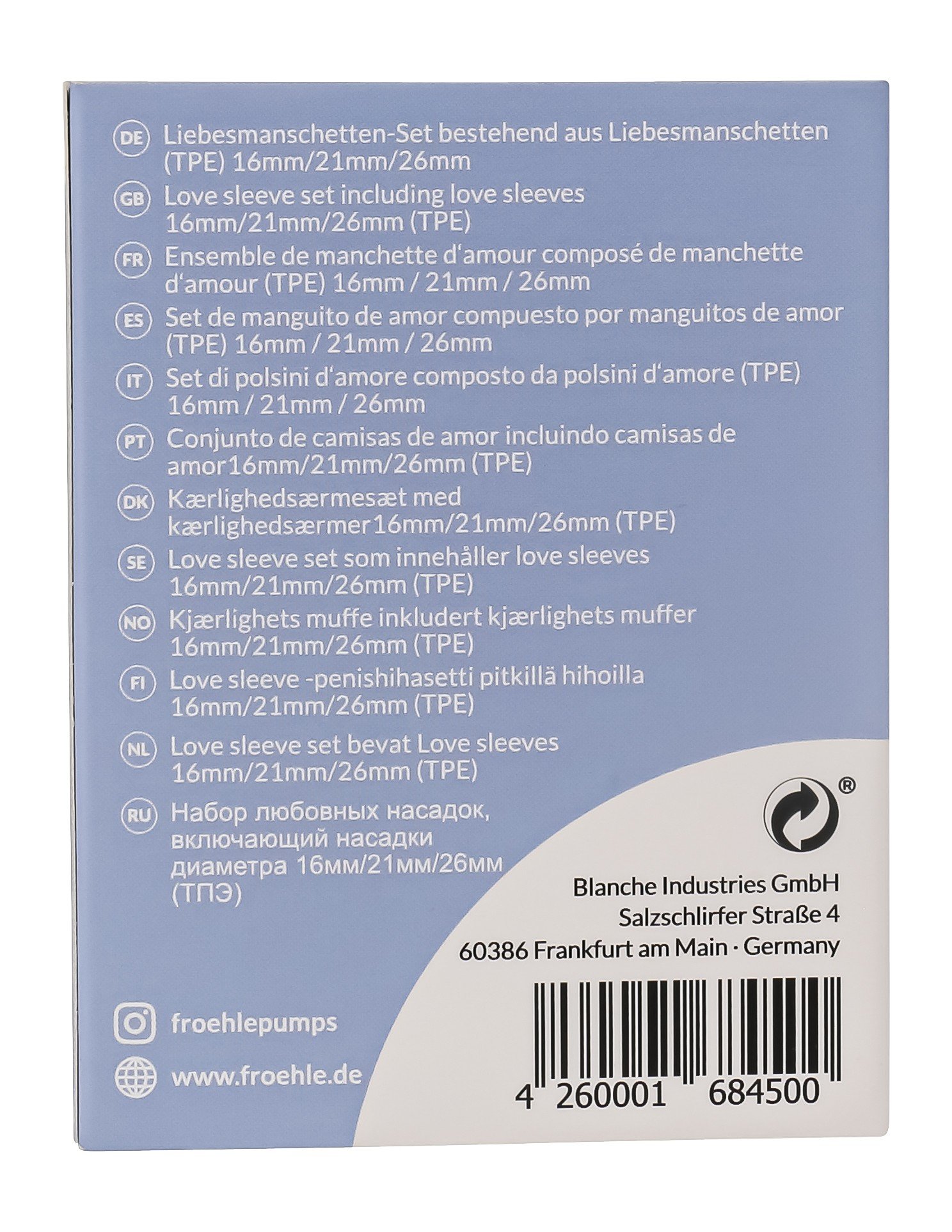 ls004-liebesmanschetten-3er-set-16-21-26-mm (6).jpg
