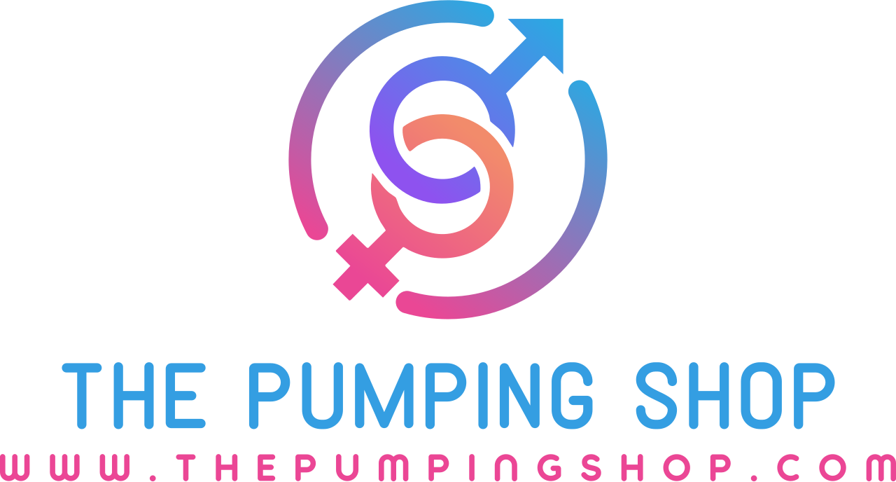 The Pumping Shop - Your One Stop Shop