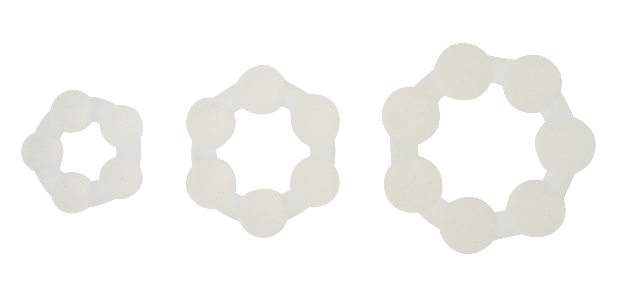 lr008-liebesringe-mit-kugeln-3er-set-s-m-l.jpg