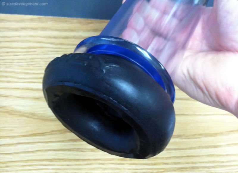oxballs-juicy-w-pump.jpg