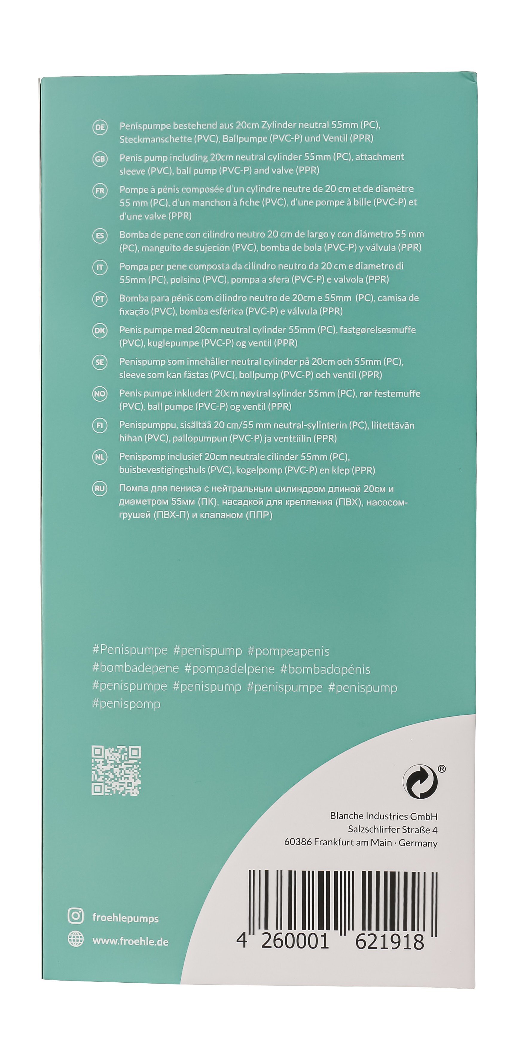 pp003-penispumpe-l (5).jpg
