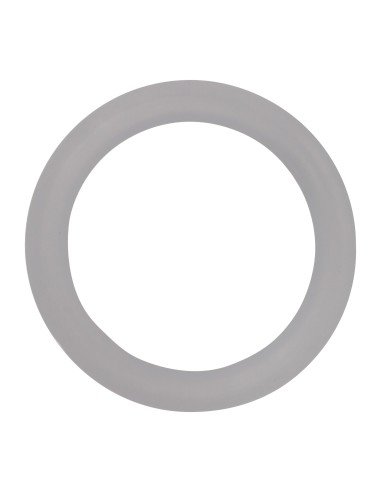 Frohle Silicone Attachment Cushion Sleeve for Penis Pump Cylinders PP015, PP016, PP017, PP018