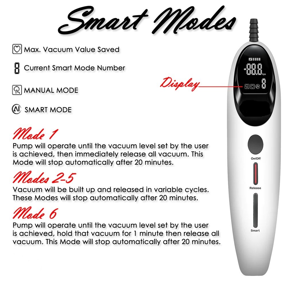 Pump instructions 3.jpg
