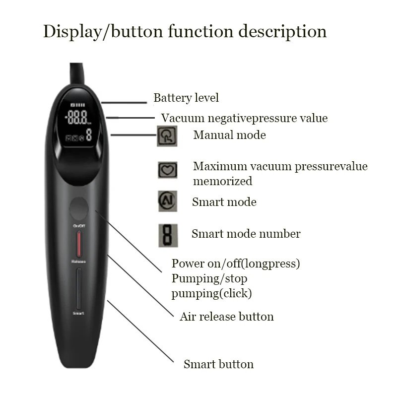 Pump instructions 2.jpg