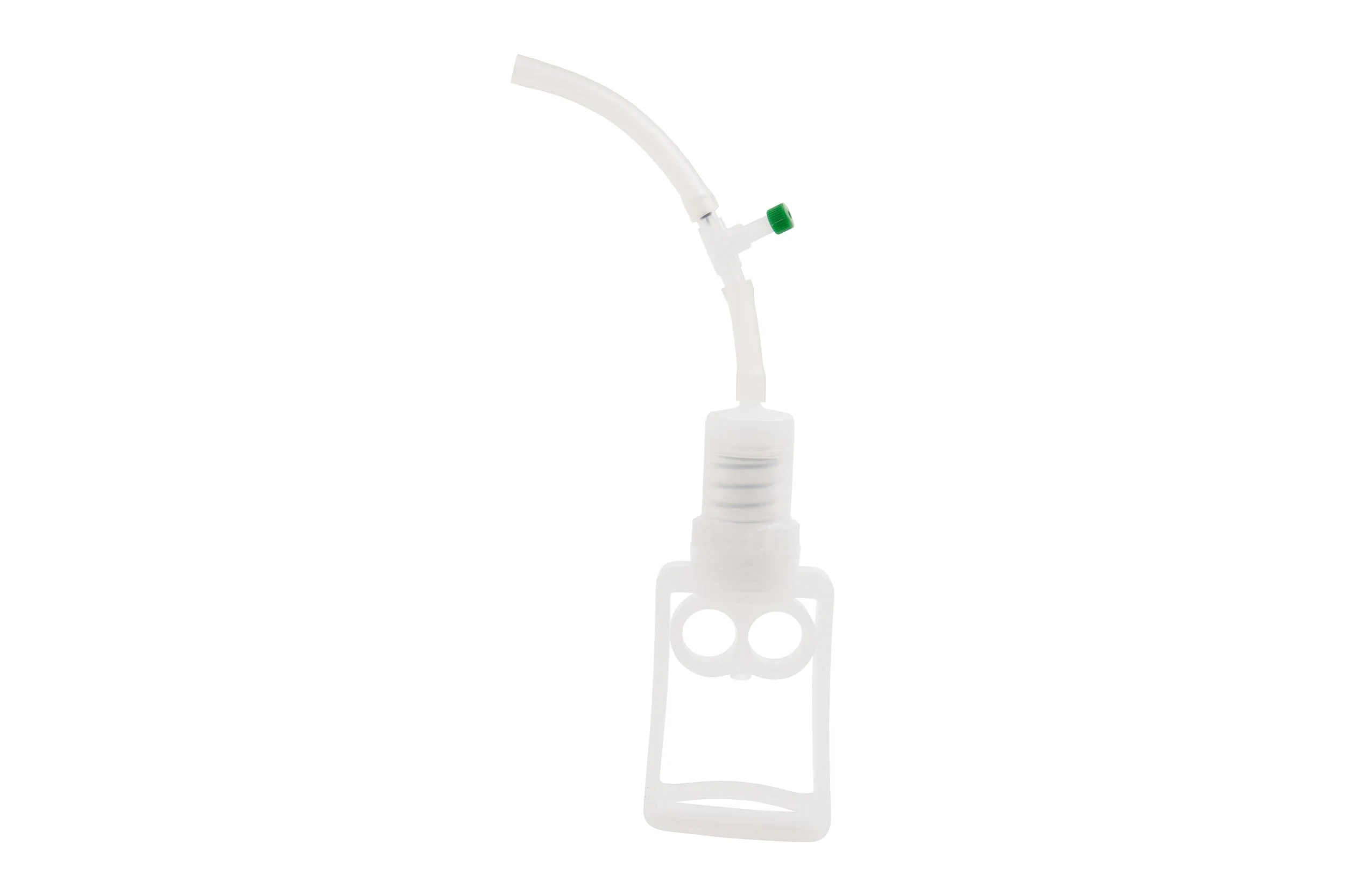 pp014-realistische-penispumpe-l-professional-glasklar (2).jpg