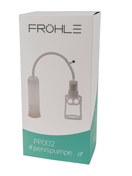 Frohle Penis Pump.png